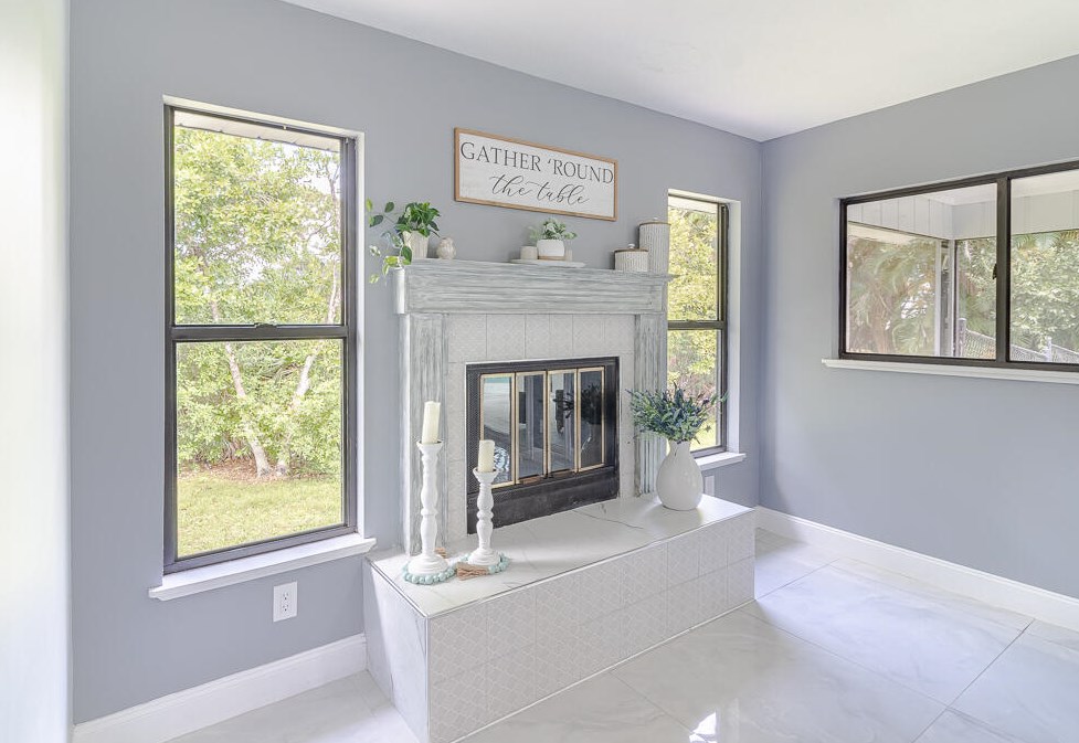 1996 Stratford Way, Palm City FL  34990-2016 exterior