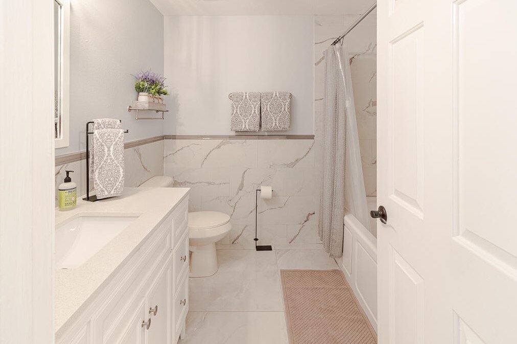 1996 Stratford Way, Palm City FL  34990-2016 exterior