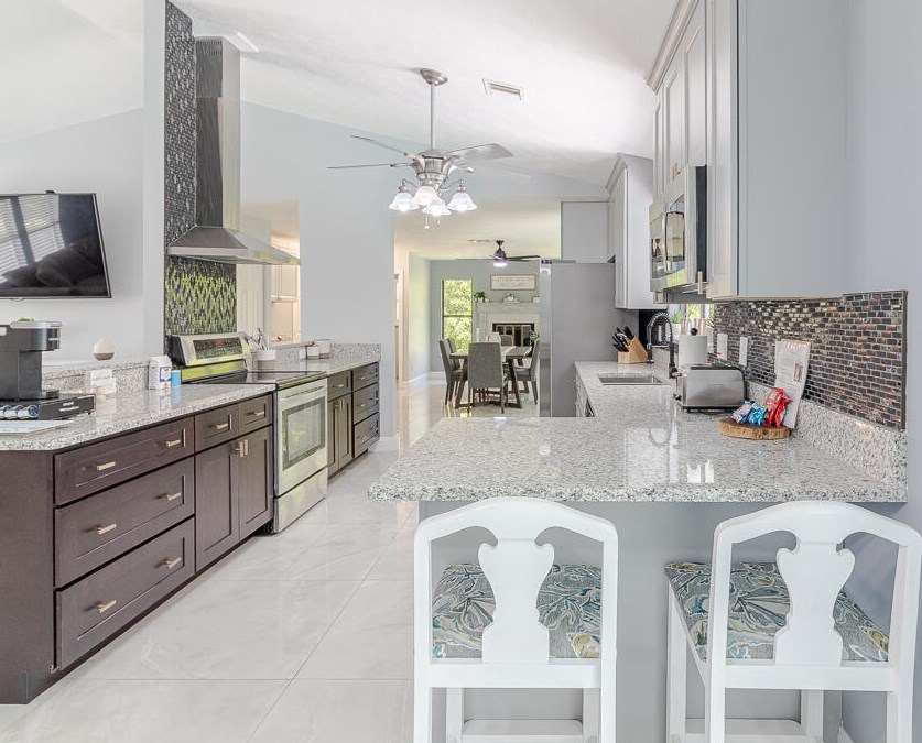 1996 Stratford Way, Palm City FL  34990-2016 exterior