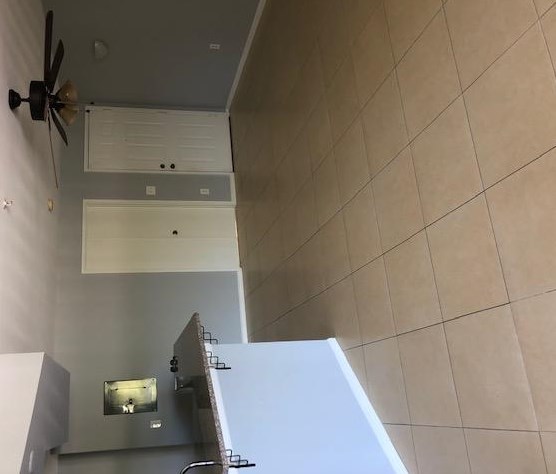 800 Scotia Dr, Lake Worth FL 33462-7023 exterior