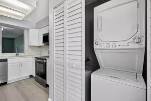 14527 Bonaire Blvd, Delray Beach, FL 33446 - Photo 7