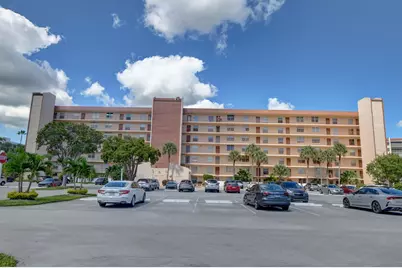 14527 Bonaire Boulevard, Unit #309, Delray Beach, FL 33446 - Photo 31