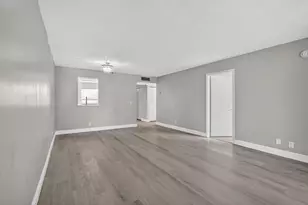 14527 Bonaire Blvd, Delray Beach, FL 33446 - Photo 11