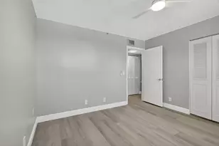 14527 Bonaire Blvd, Delray Beach, FL 33446 - Photo 15