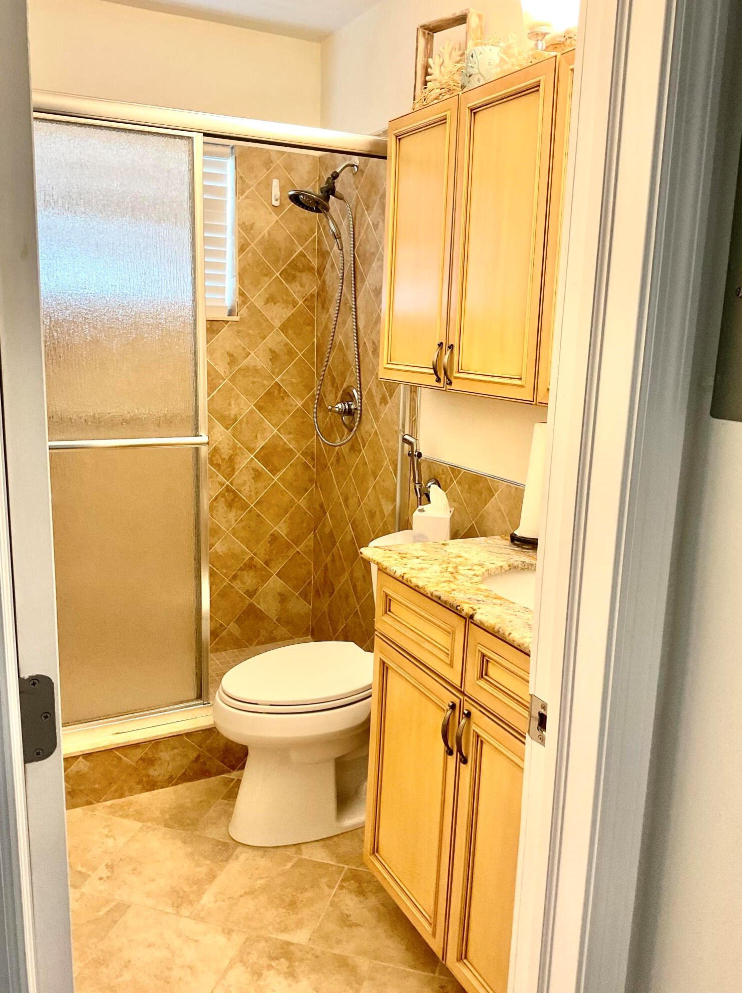 119 10 Ct, Boynton Beach FL 33426-4759 exterior