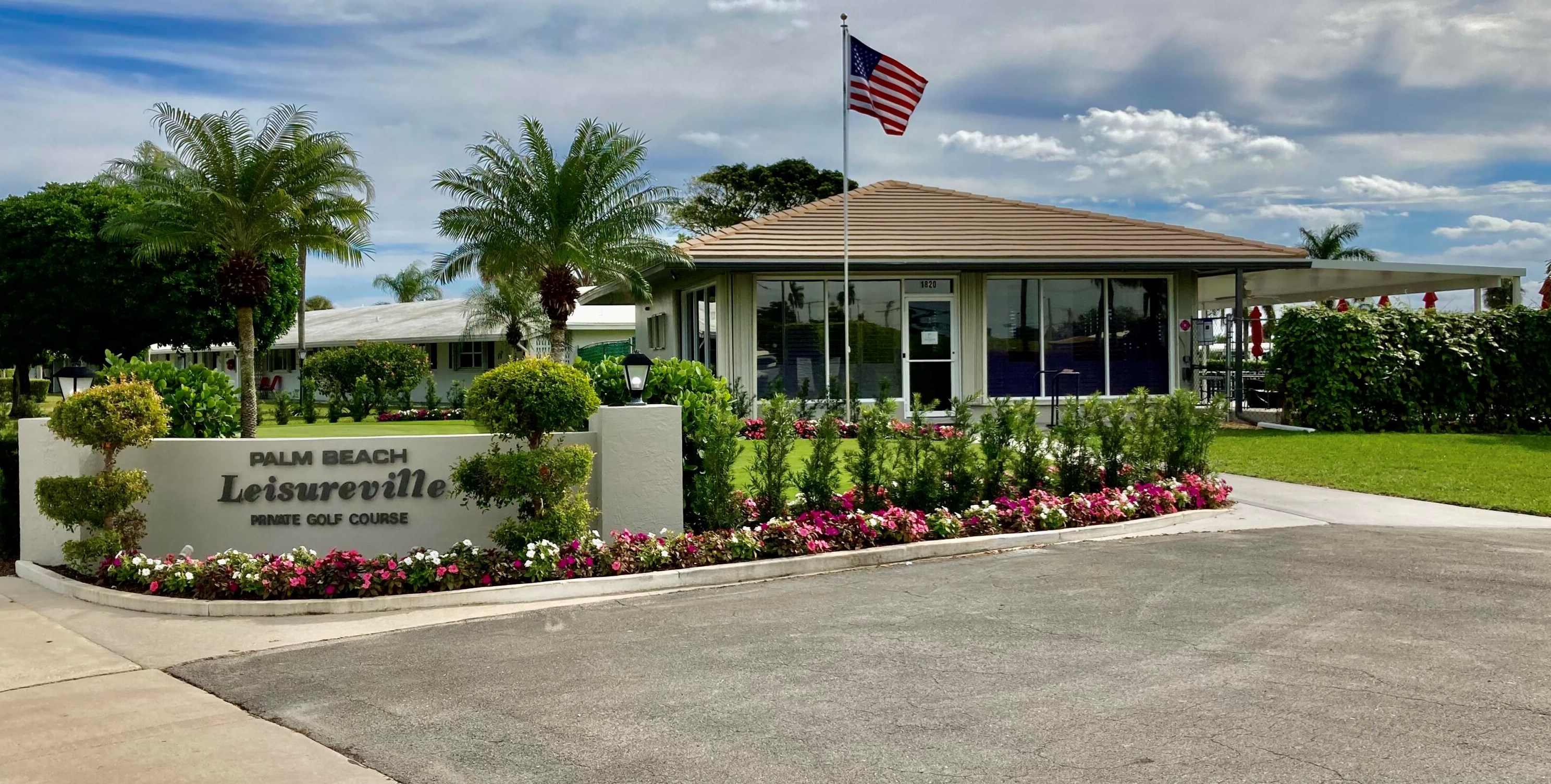 119 10 Ct, Boynton Beach FL 33426-4759 exterior