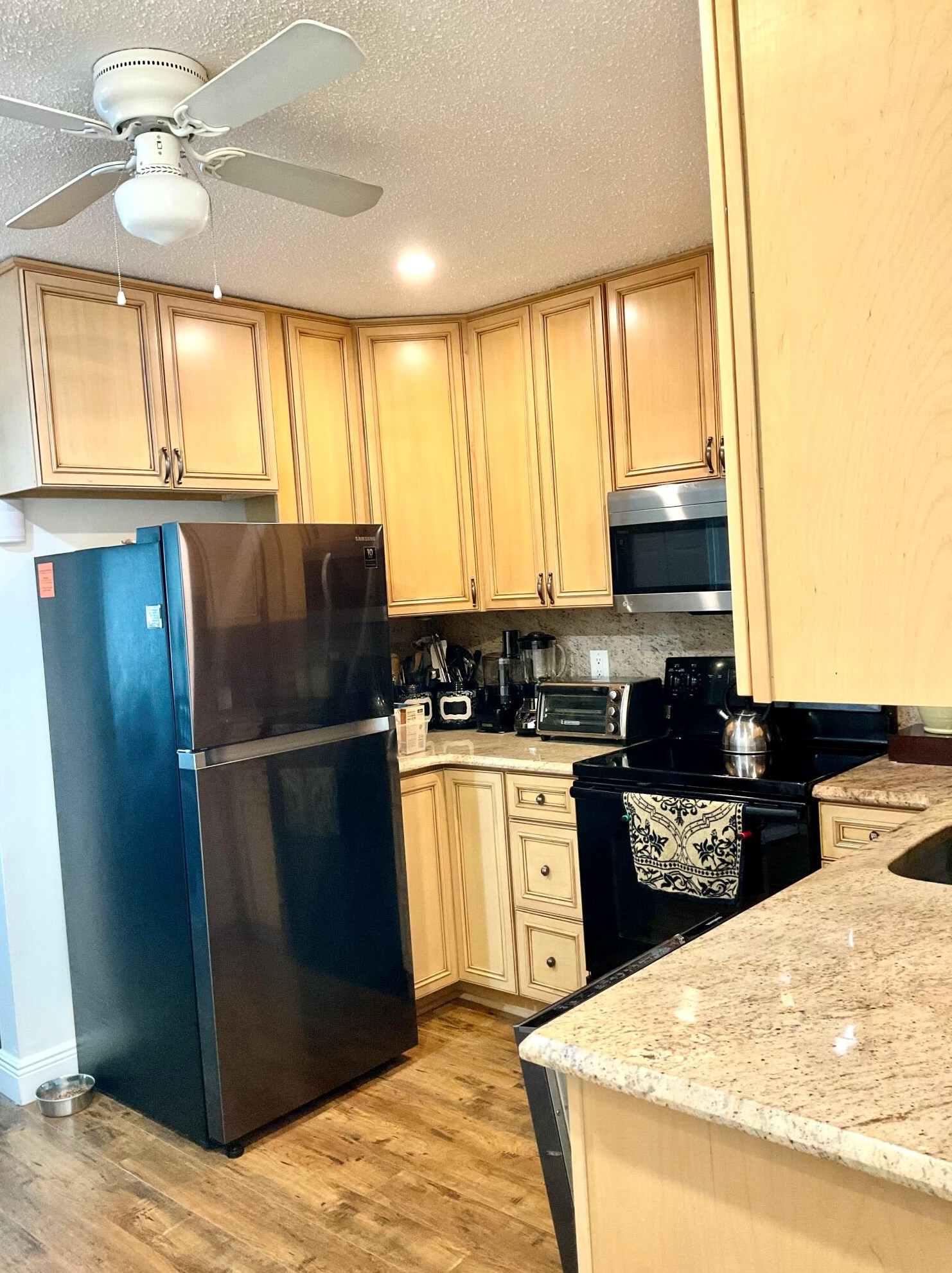 119 10 Ct, Boynton Beach FL 33426-4759 exterior