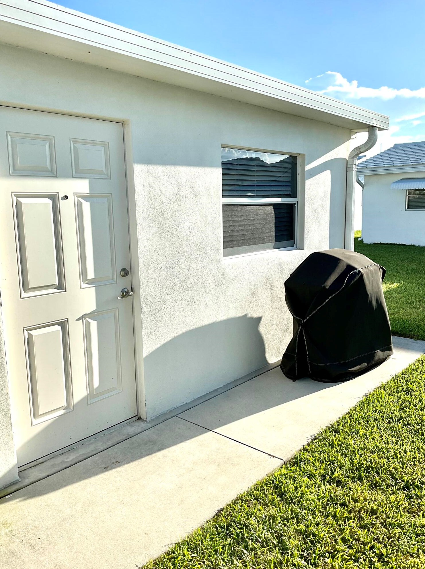 119 10 Ct, Boynton Beach FL 33426-4759 exterior