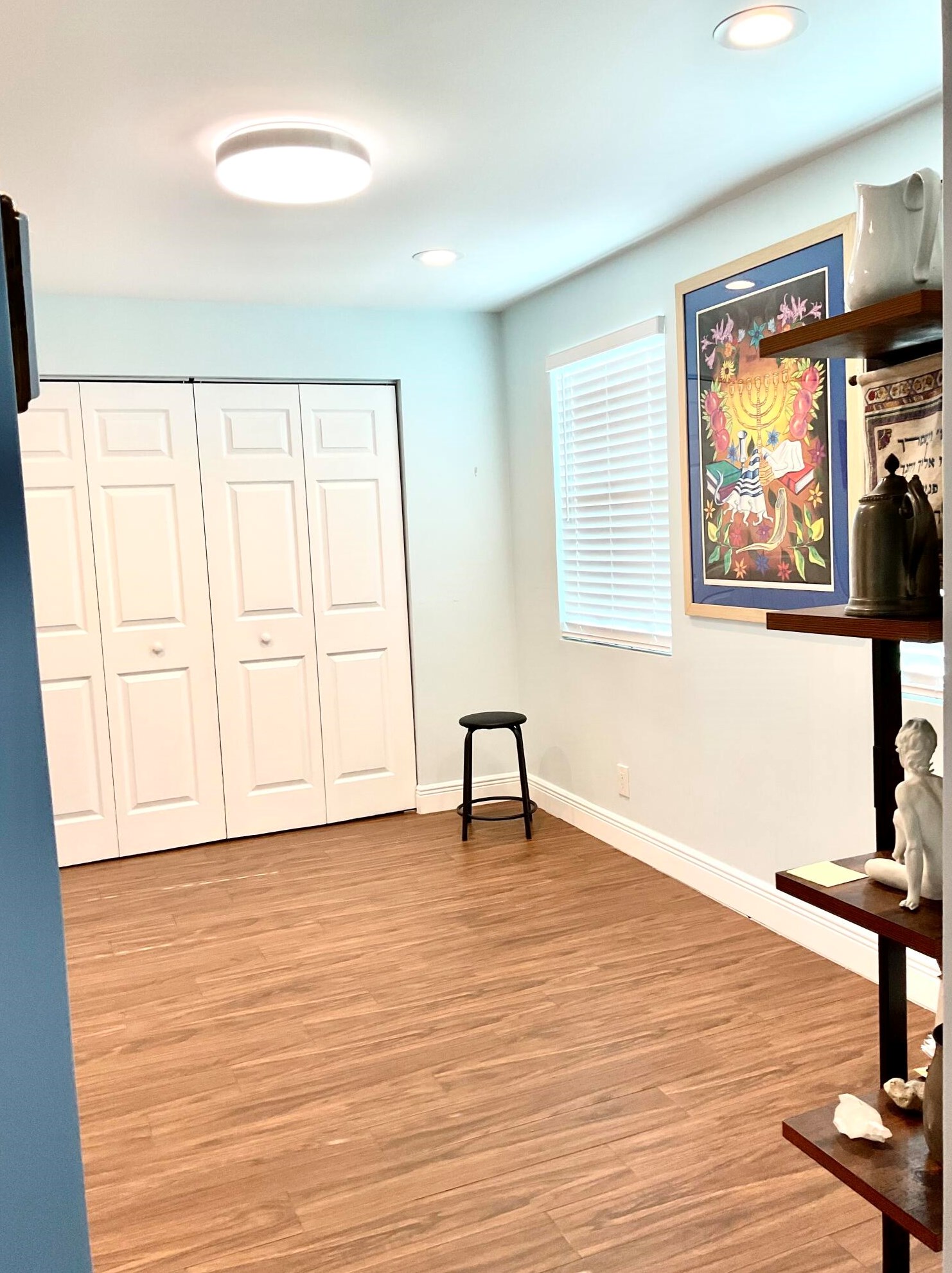 119 10 Ct, Boynton Beach FL 33426-4759 exterior