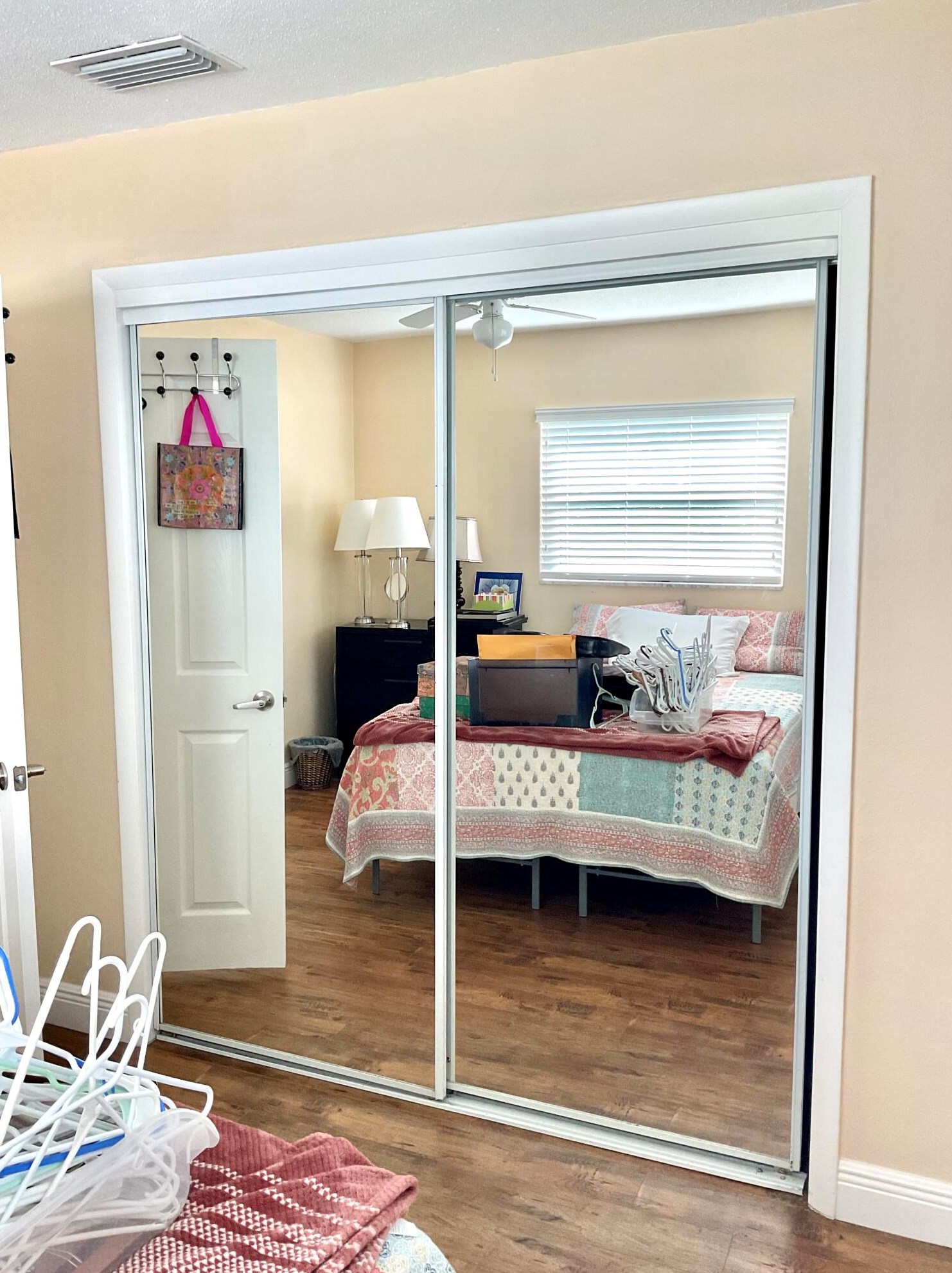 119 10 Ct, Boynton Beach FL 33426-4759 exterior