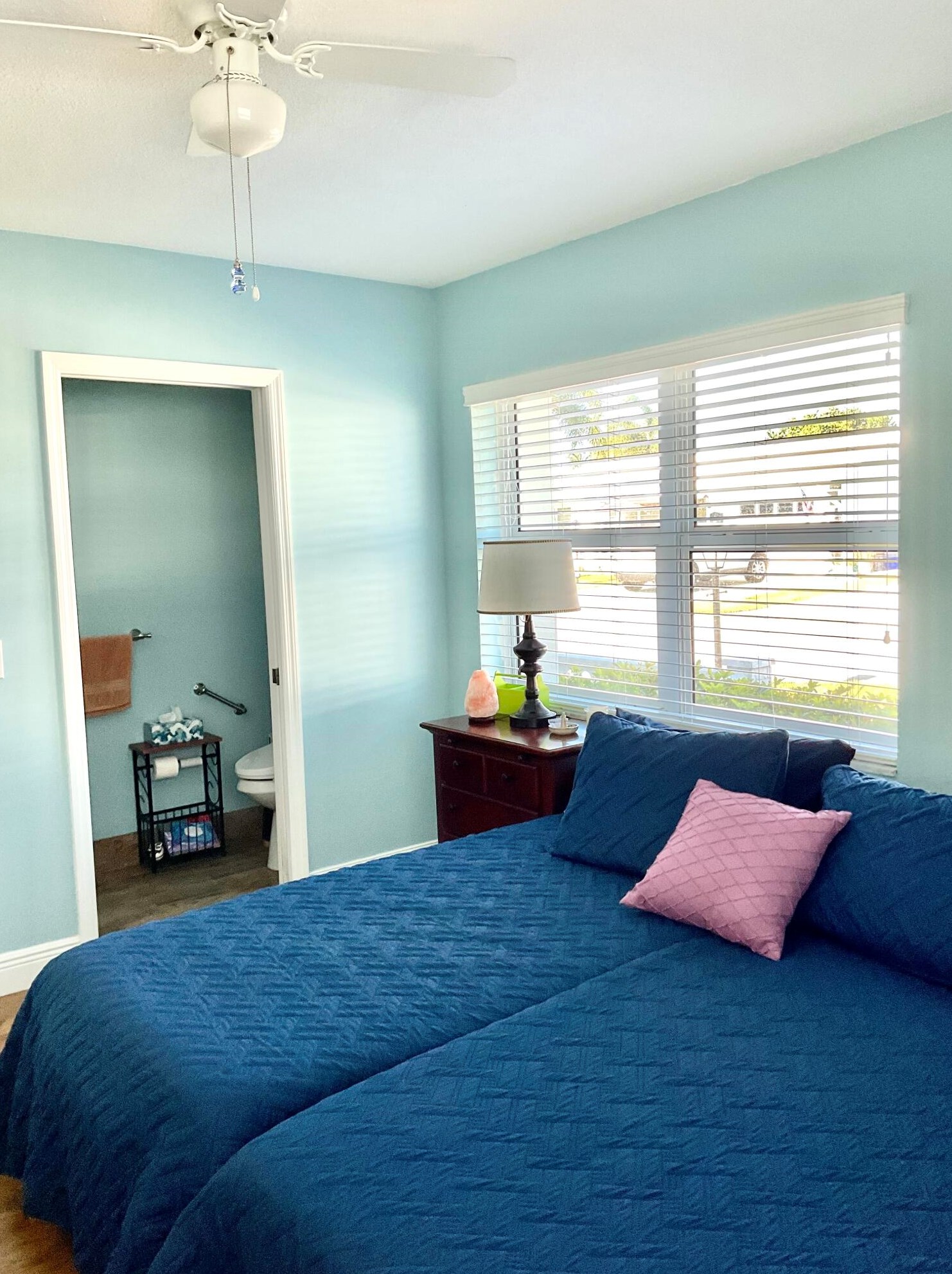 119 10 Ct, Boynton Beach FL 33426-4759 exterior