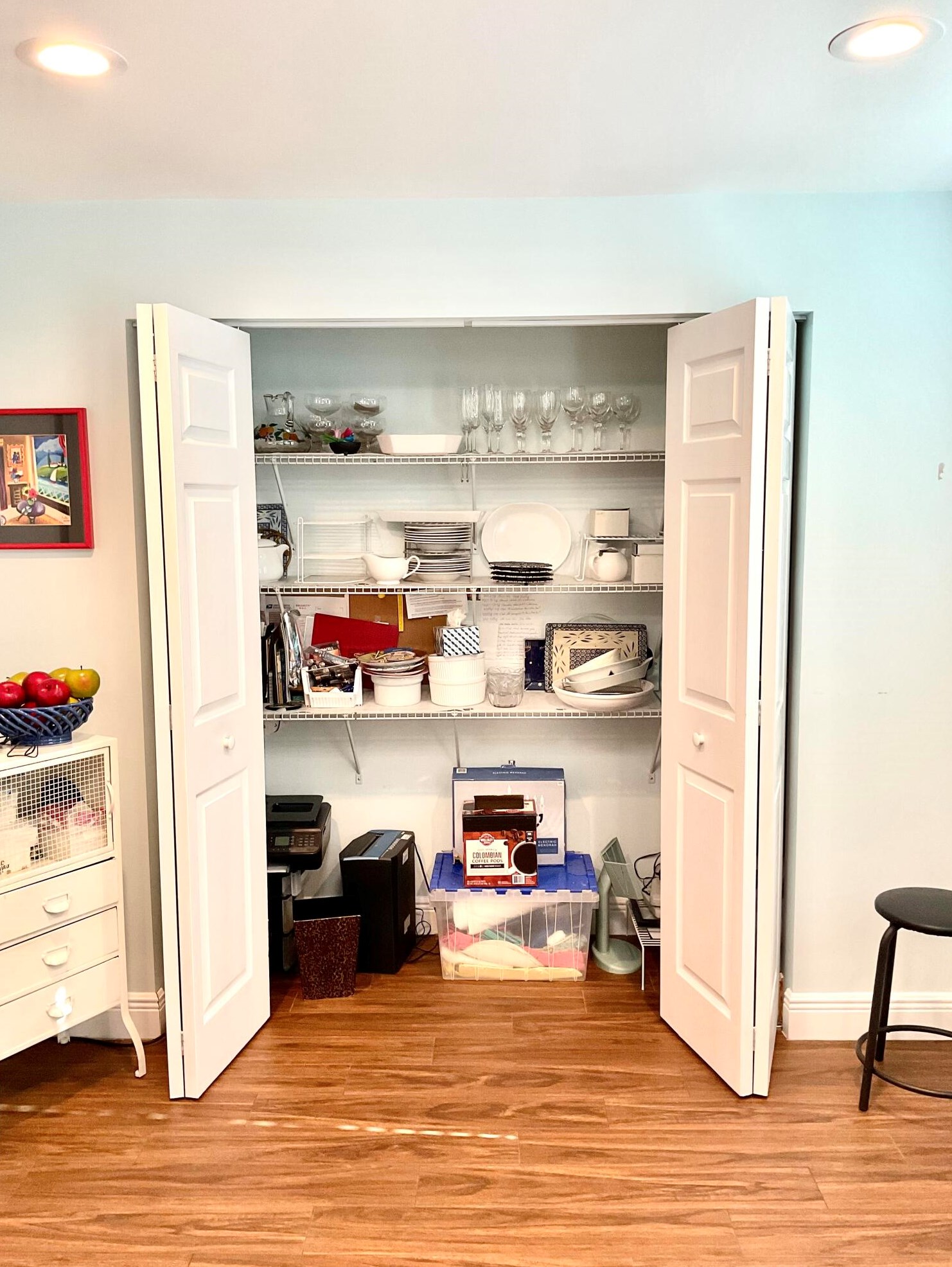 119 10 Ct, Boynton Beach FL 33426-4759 exterior