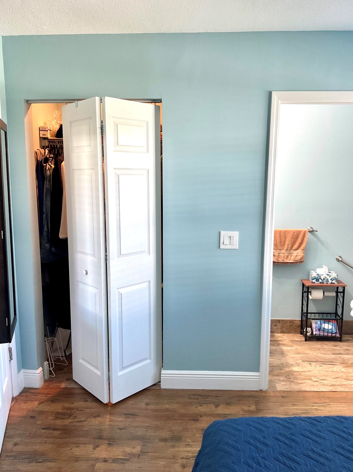 119 10 Ct, Boynton Beach FL 33426-4759 exterior