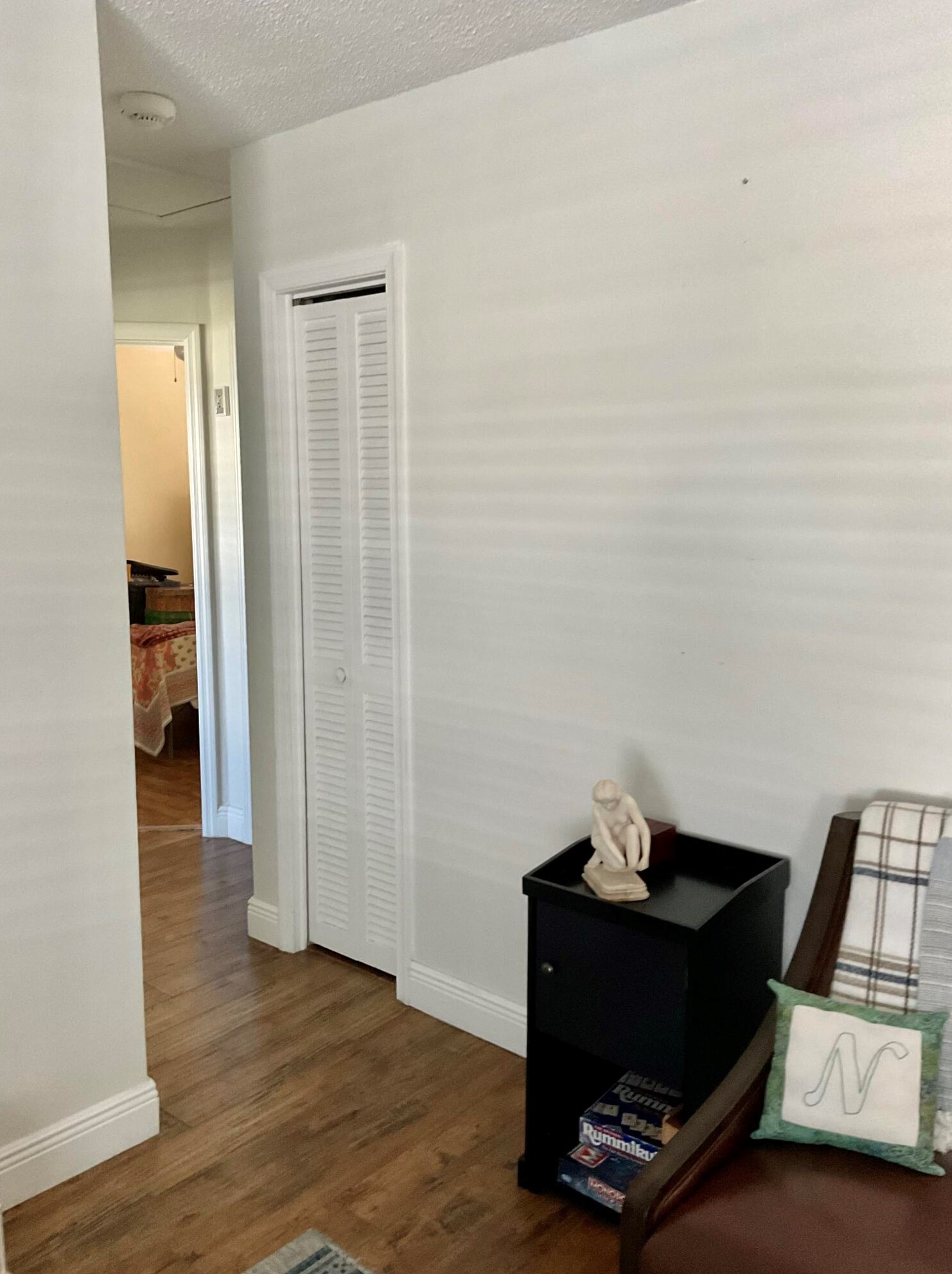 119 10 Ct, Boynton Beach FL 33426-4759 exterior