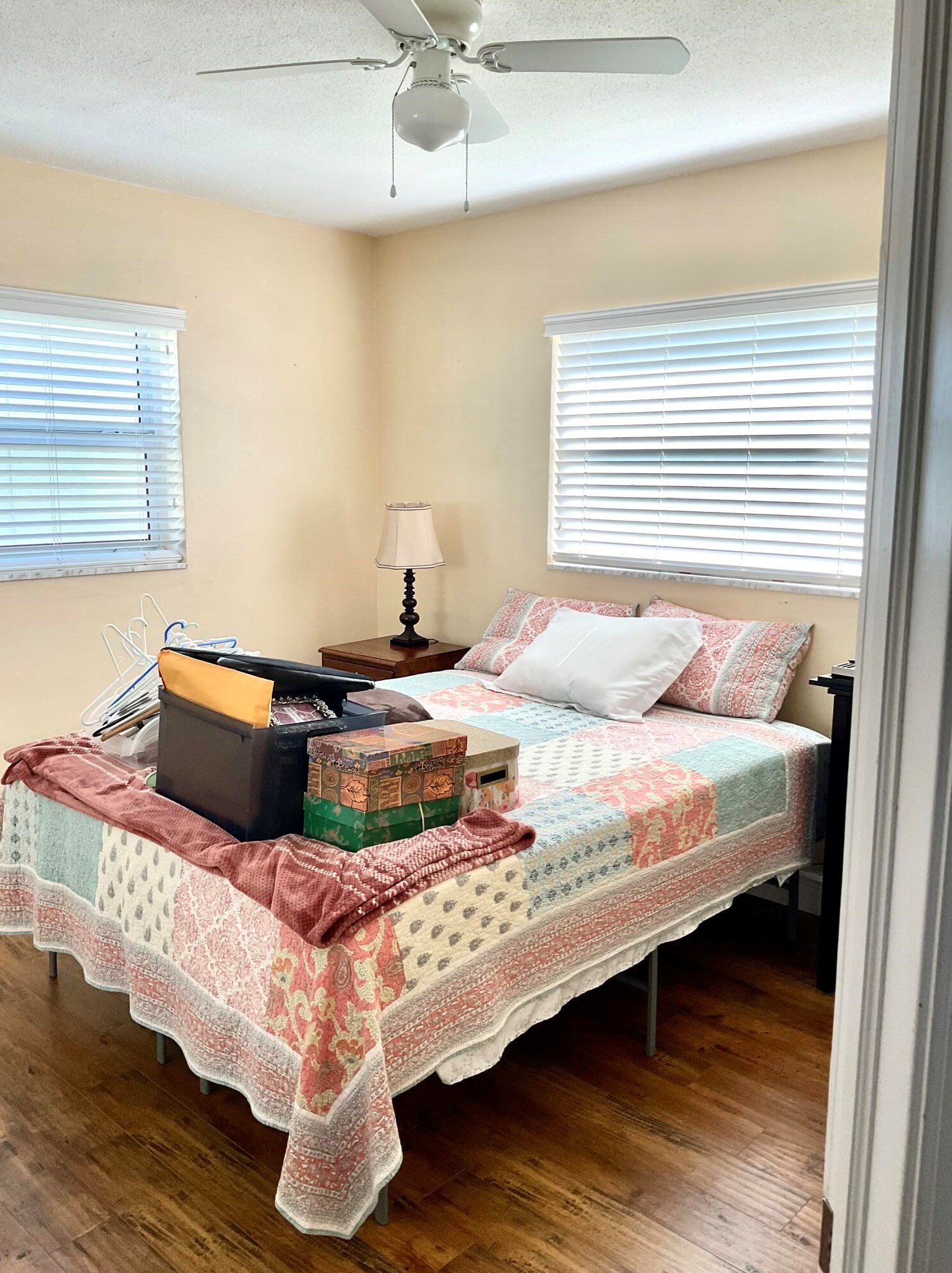 119 10 Ct, Boynton Beach FL 33426-4759 exterior