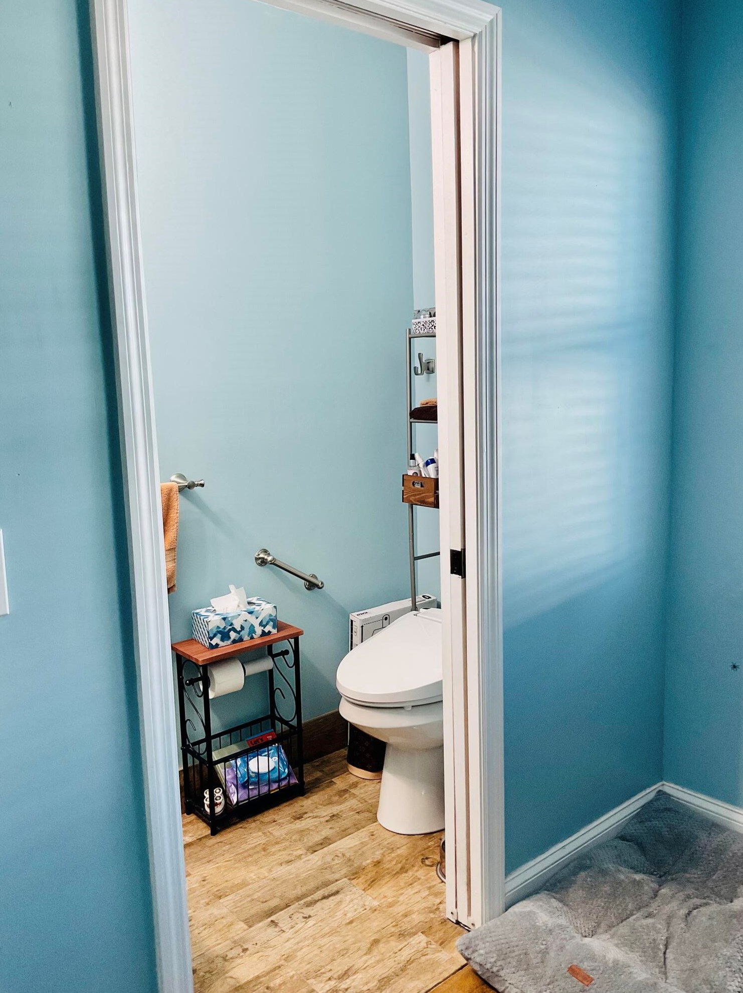 119 10 Ct, Boynton Beach FL 33426-4759 exterior