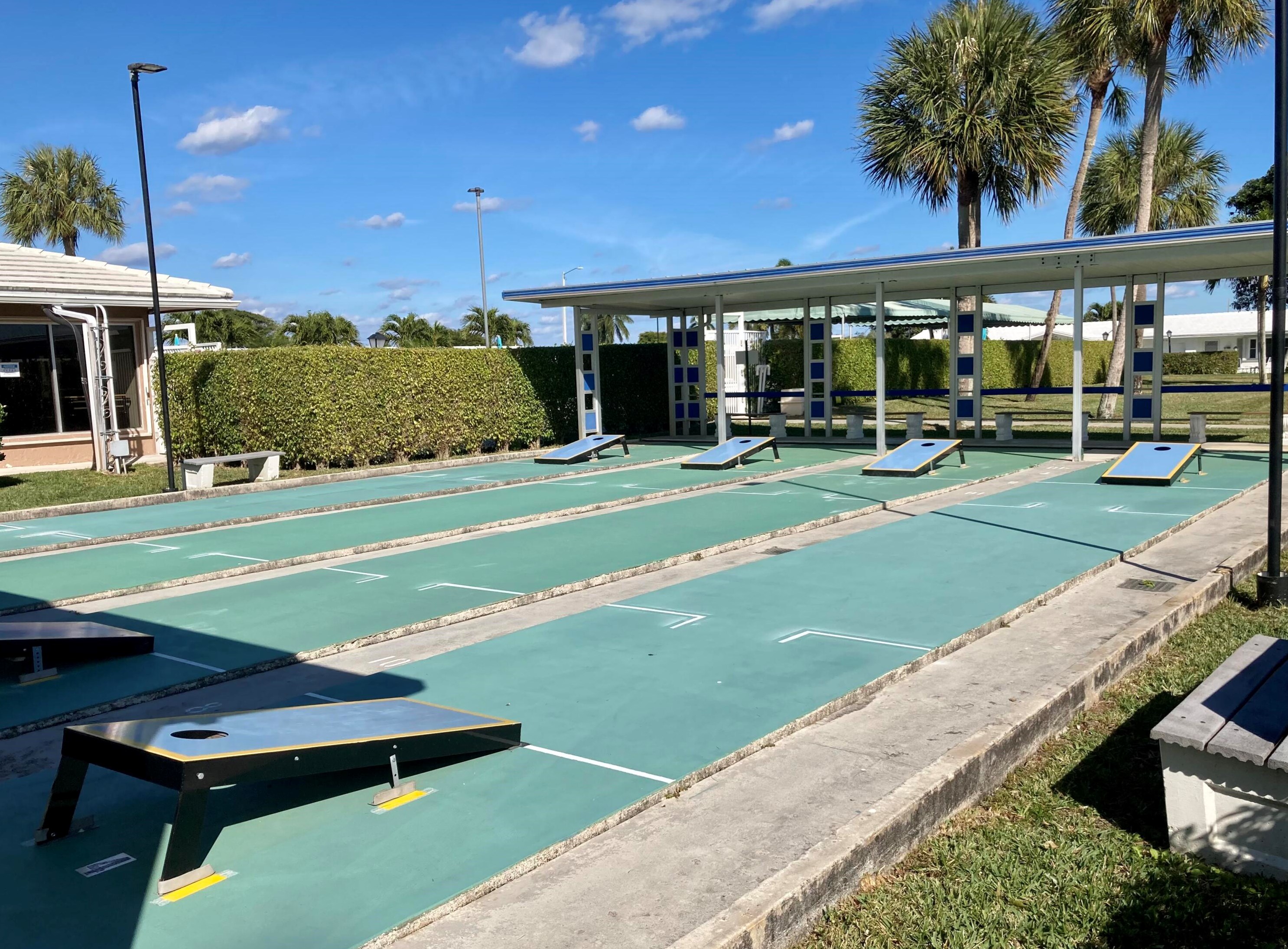 119 10 Ct, Boynton Beach FL 33426-4759 exterior