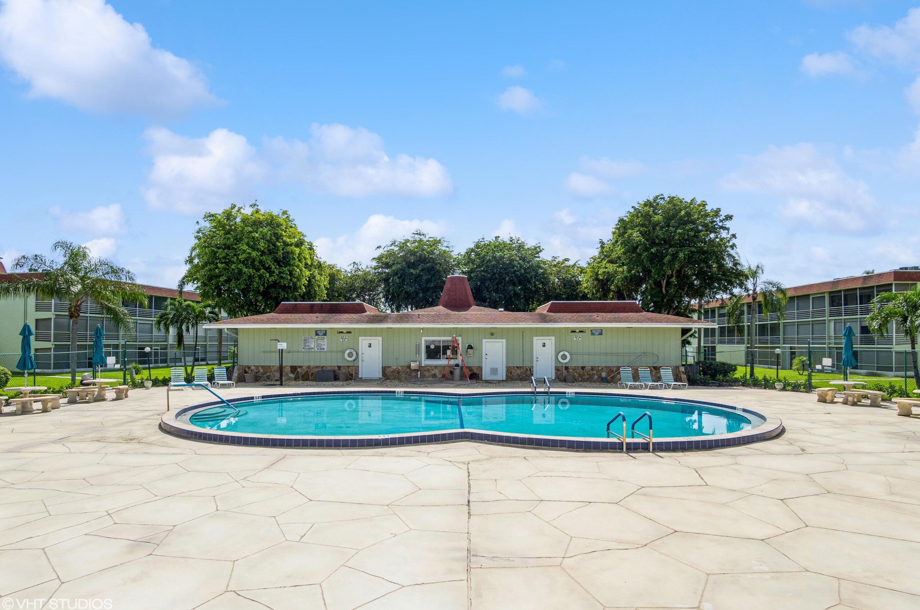 3500 Springdale Blvd, Lake Worth FL  33461-6394 exterior