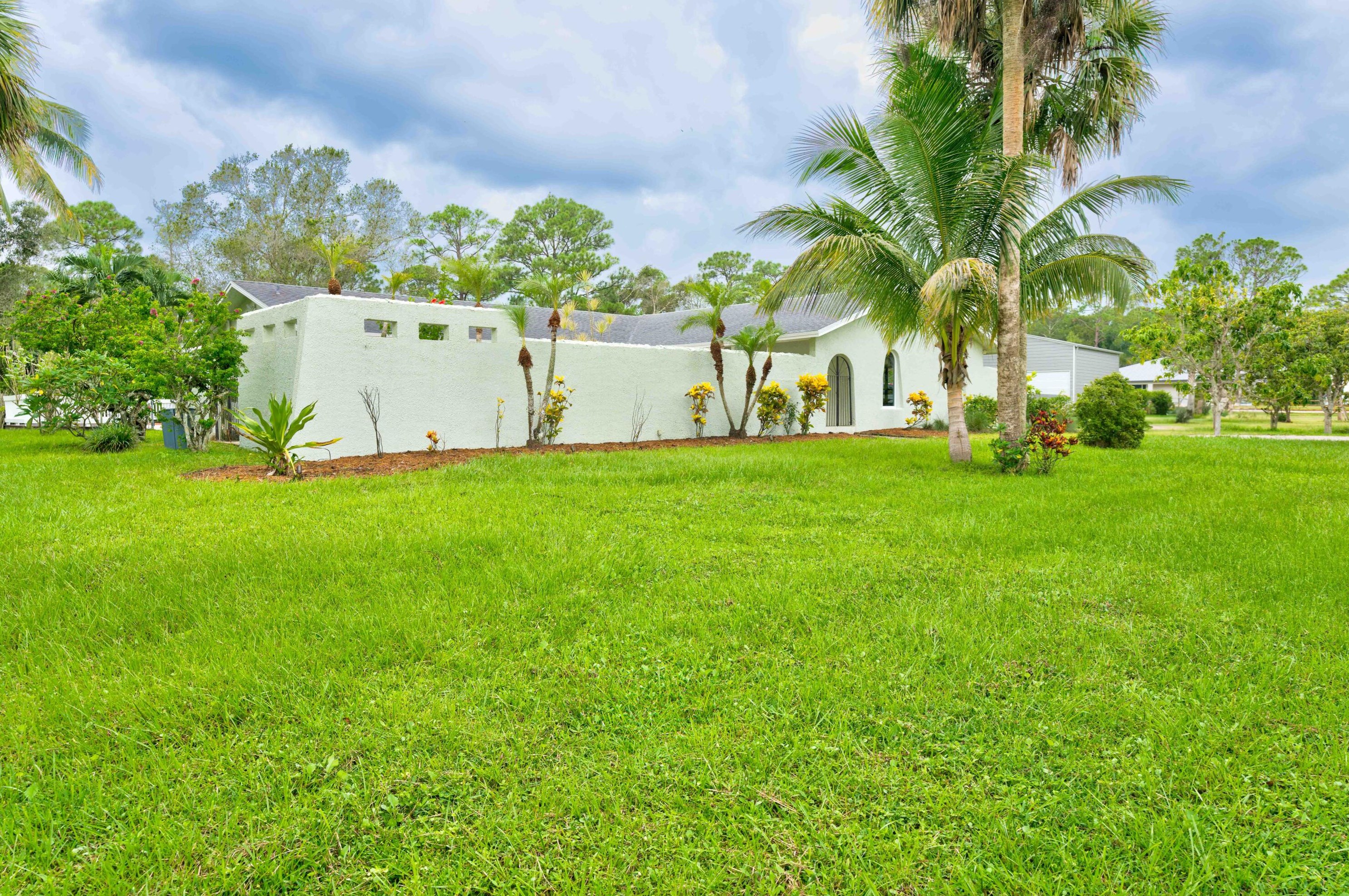 10046 175th Rd, Jupiter FL  33478-4712 exterior