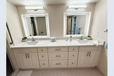 3560 S Ocean Boulevard, Unit #801, South Palm Beach, FL 33480 - Photo 21