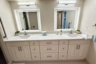 3560 S Ocean Blvd, South Palm Beach, FL 33480 - Photo 21