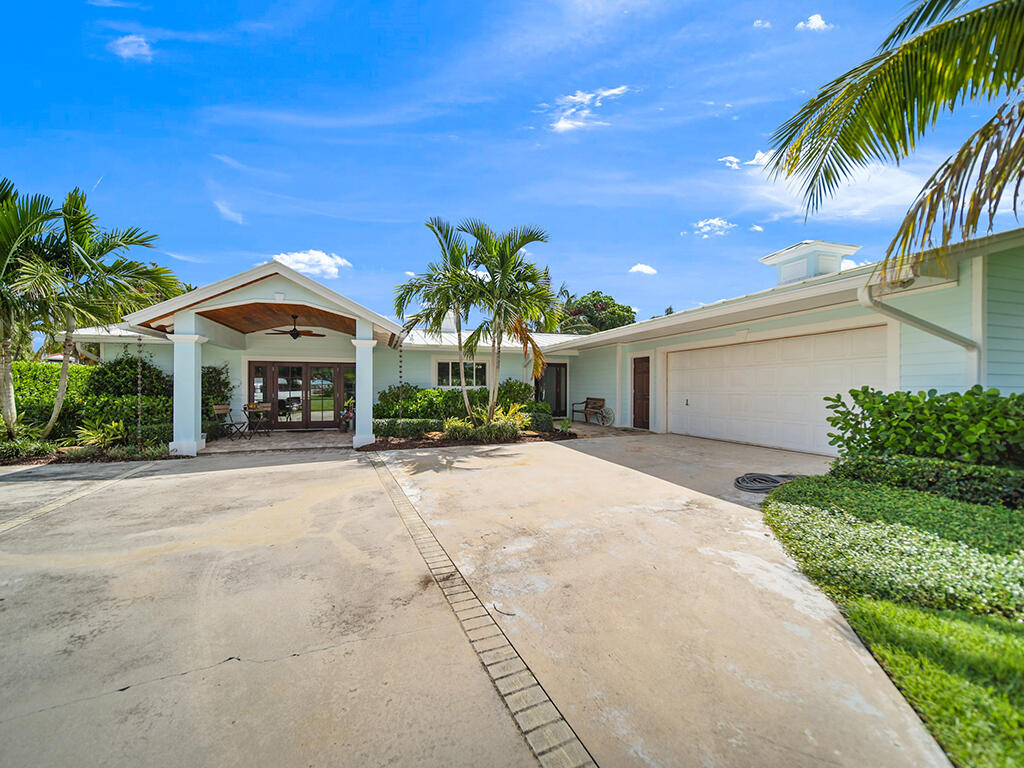 1305 NW Pine Lake Dr, Stuart, FL 34994 MLS RX10911221 Coldwell Banker