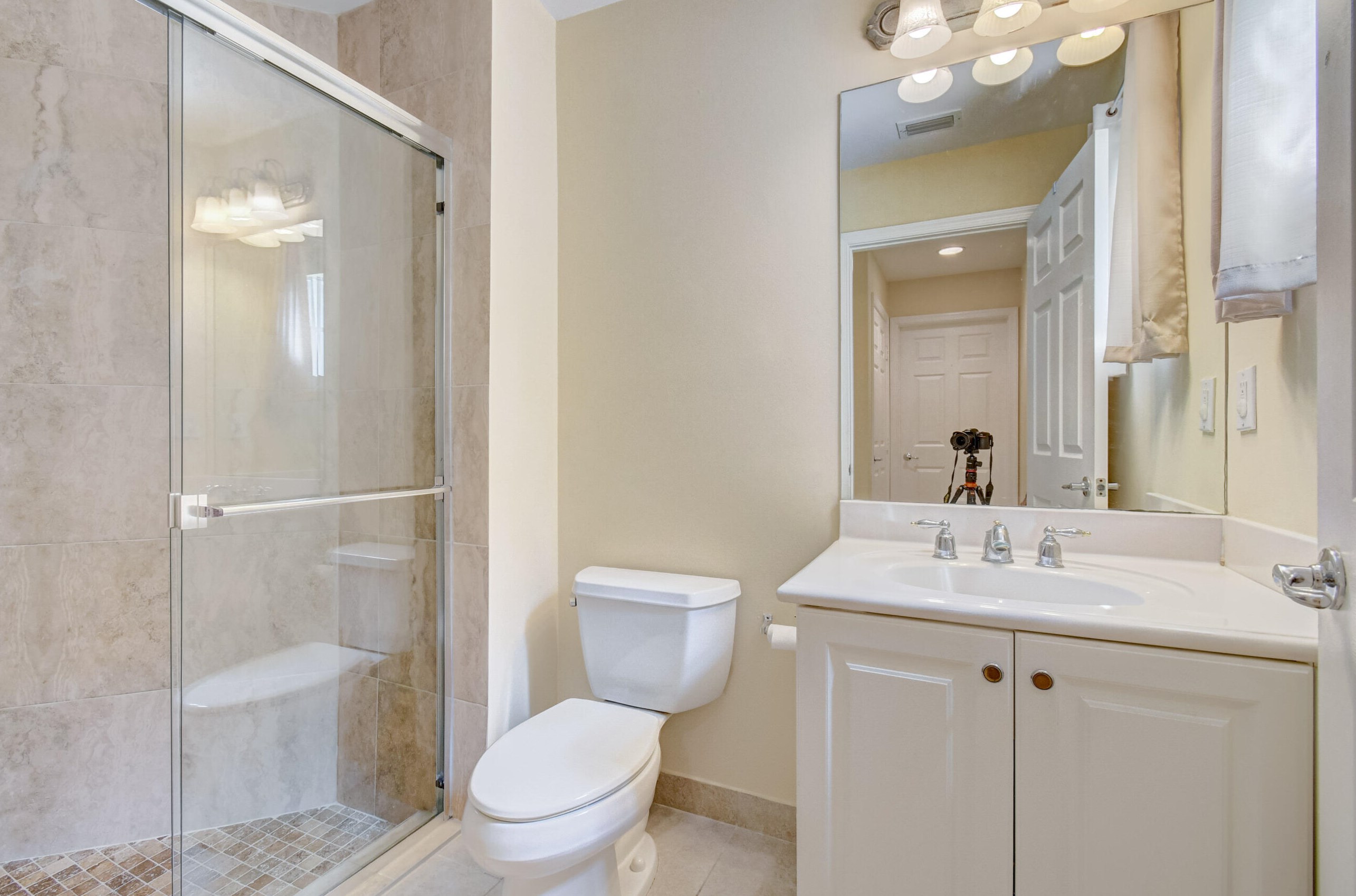 8955 Briarwood Meadow Ln, Boynton Beach FL 33473-7817 exterior