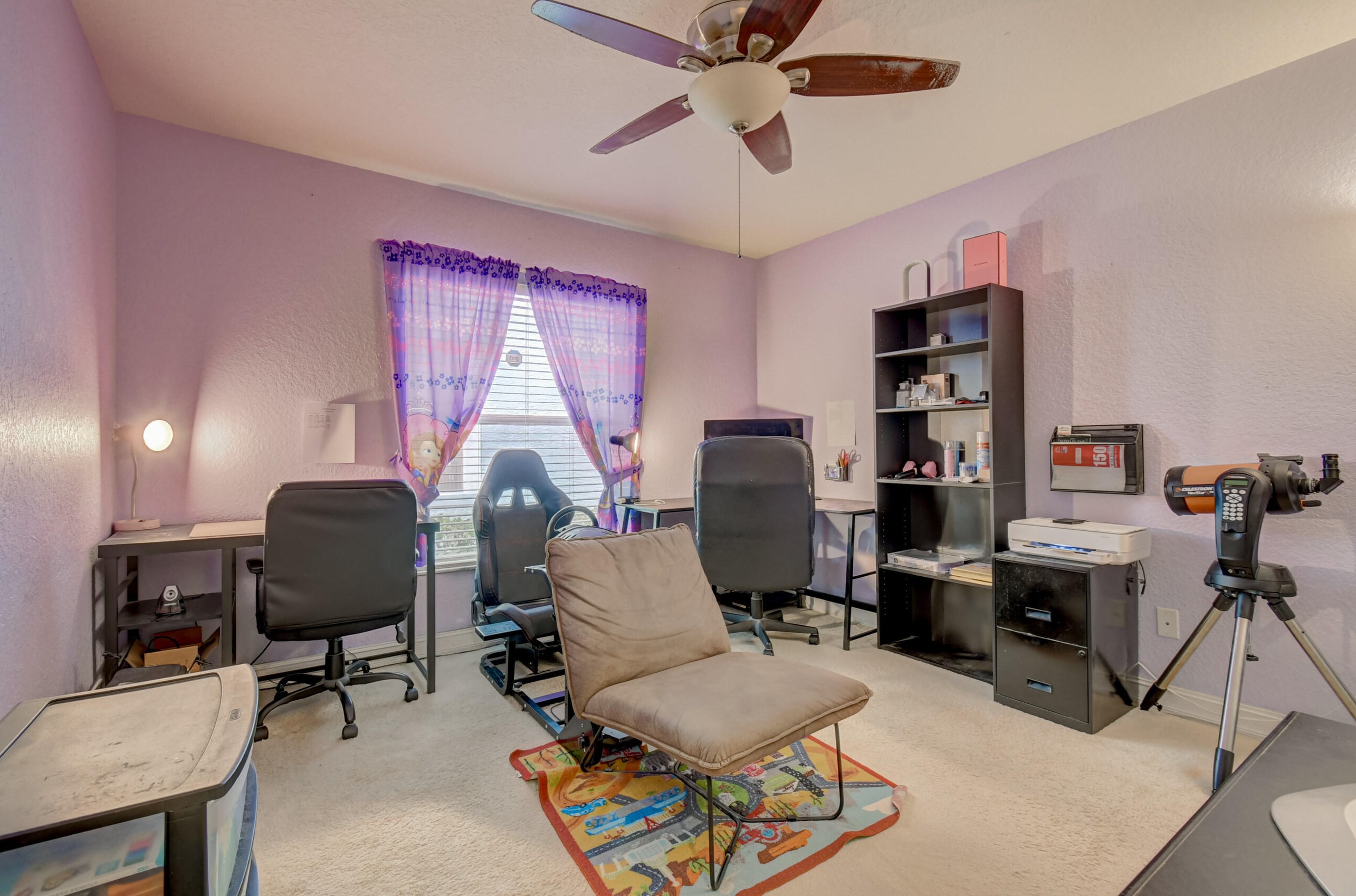 8955 Briarwood Meadow Ln, Boynton Beach FL 33473-7817 exterior