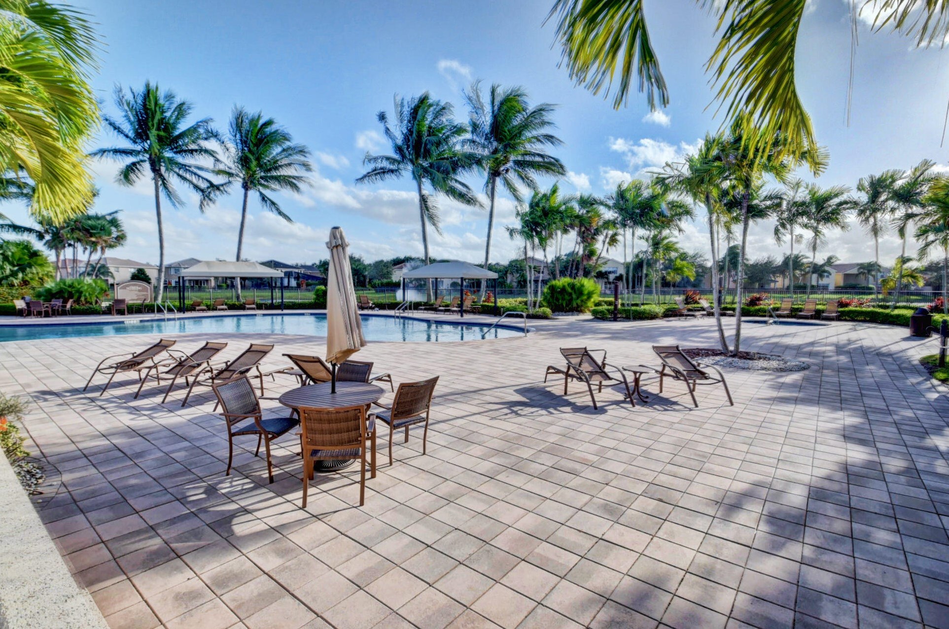 8955 Briarwood Meadow Ln, Boynton Beach FL 33473-7817 exterior