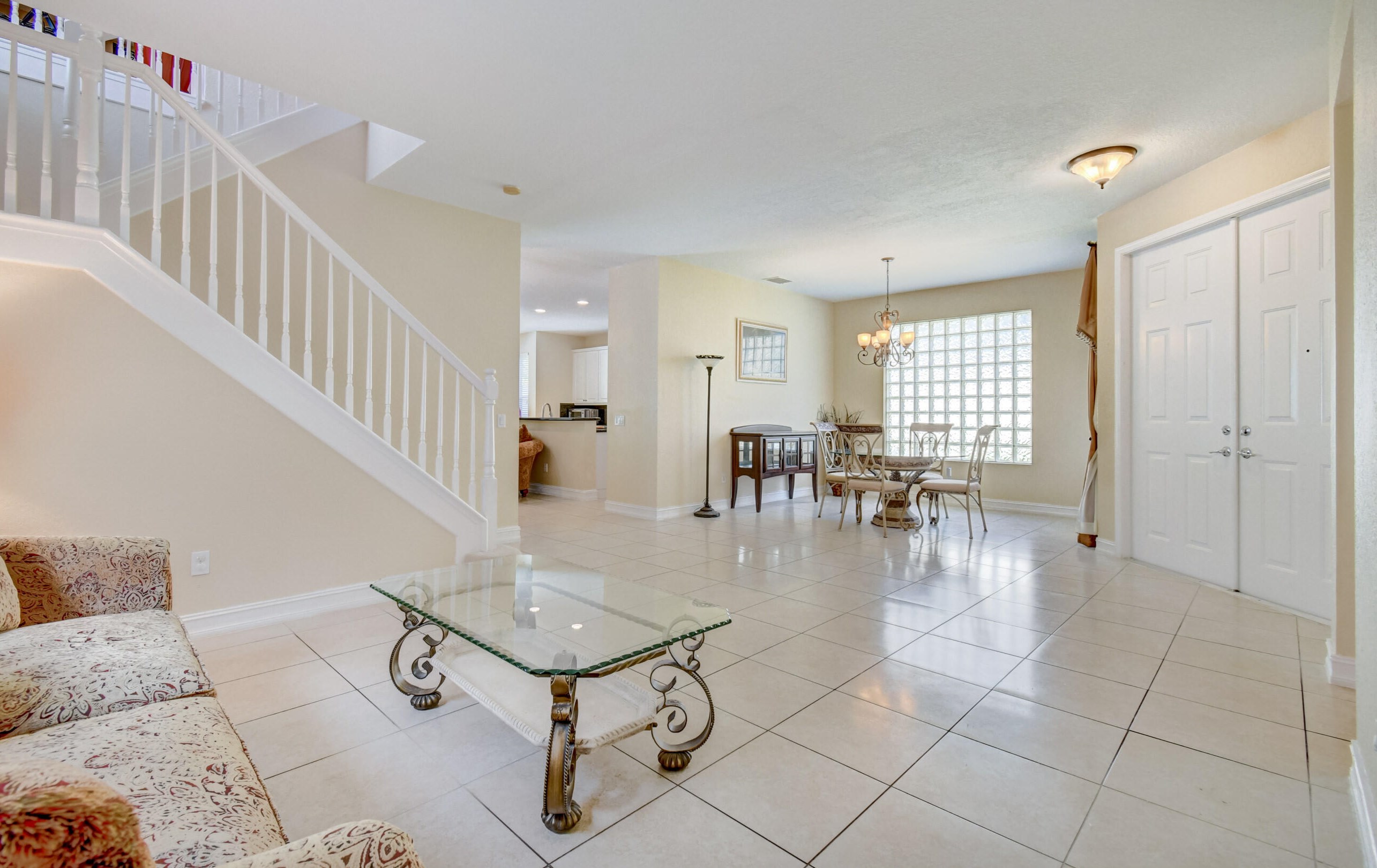8955 Briarwood Meadow Ln, Boynton Beach FL 33473-7817 exterior