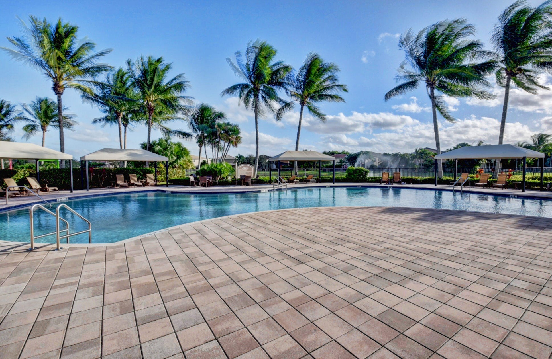 8955 Briarwood Meadow Ln, Boynton Beach FL 33473-7817 exterior