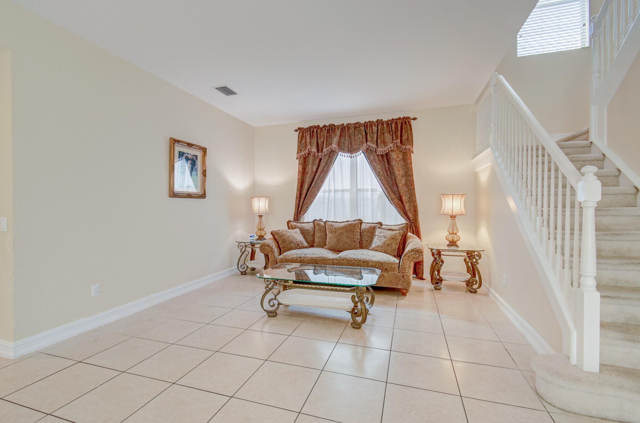 8955 Briarwood Meadow Ln, Boynton Beach FL 33473-7817 exterior