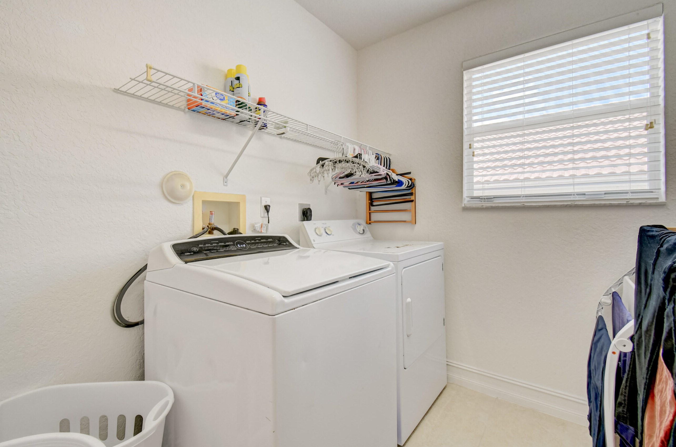 8955 Briarwood Meadow Ln, Boynton Beach FL 33473-7817 exterior