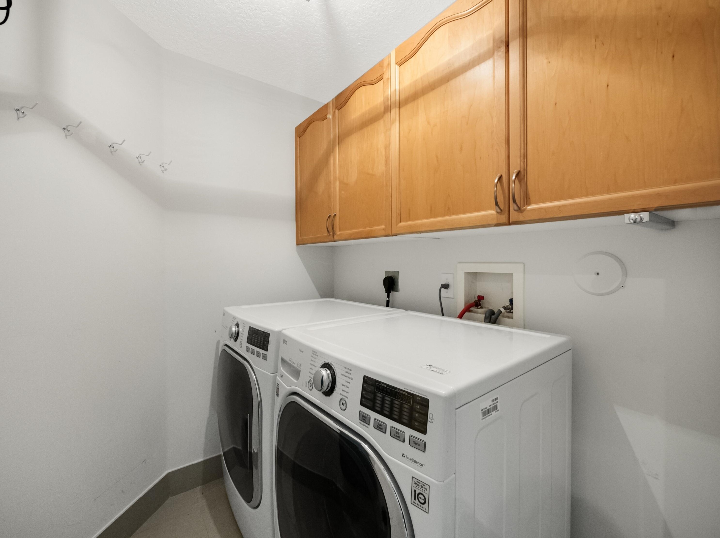 5378 Oakmont Vlg Cir, Lake Worth FL 33463-8203 exterior