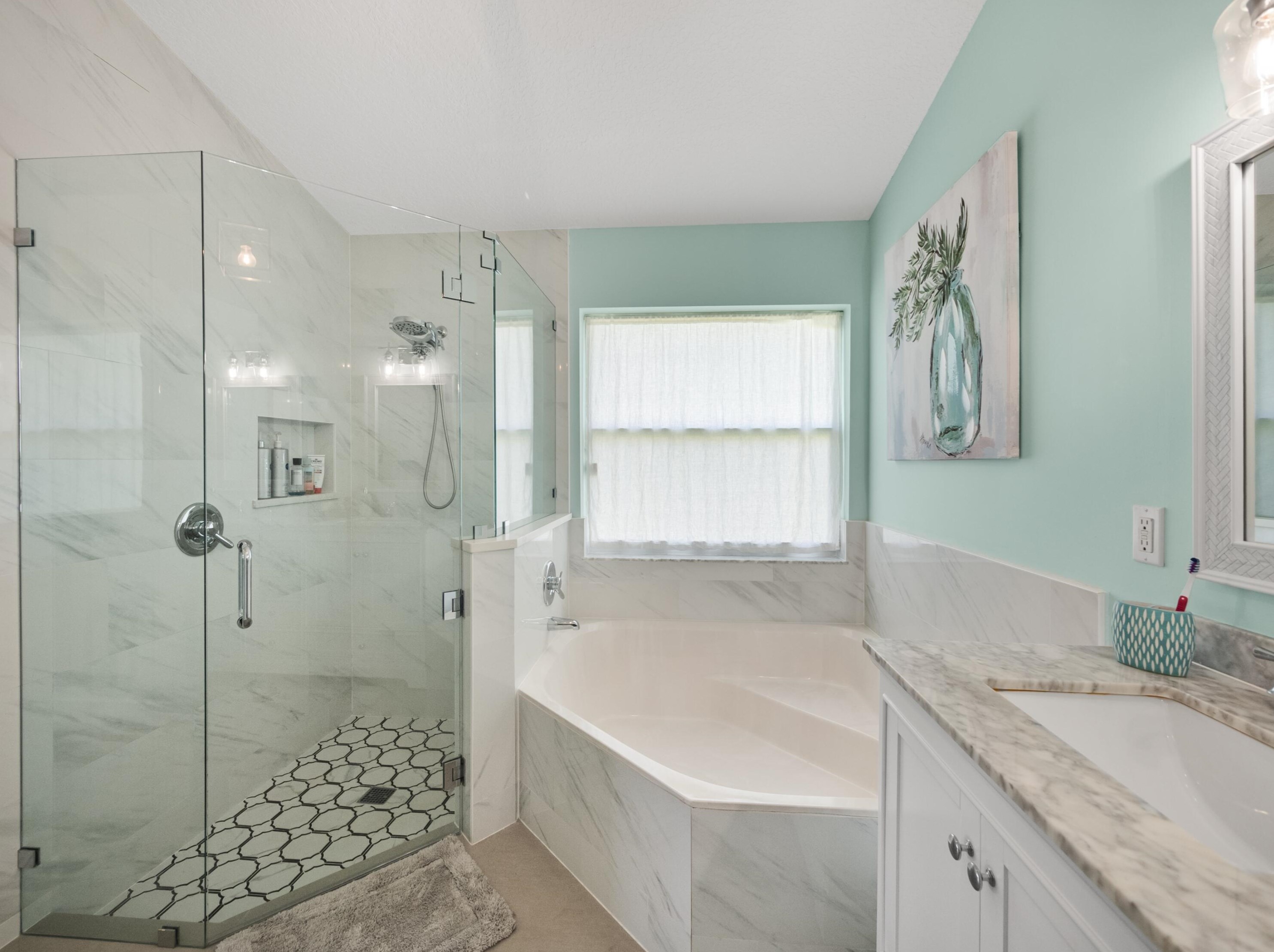 5378 Oakmont Vlg Cir, Lake Worth FL 33463-8203 exterior