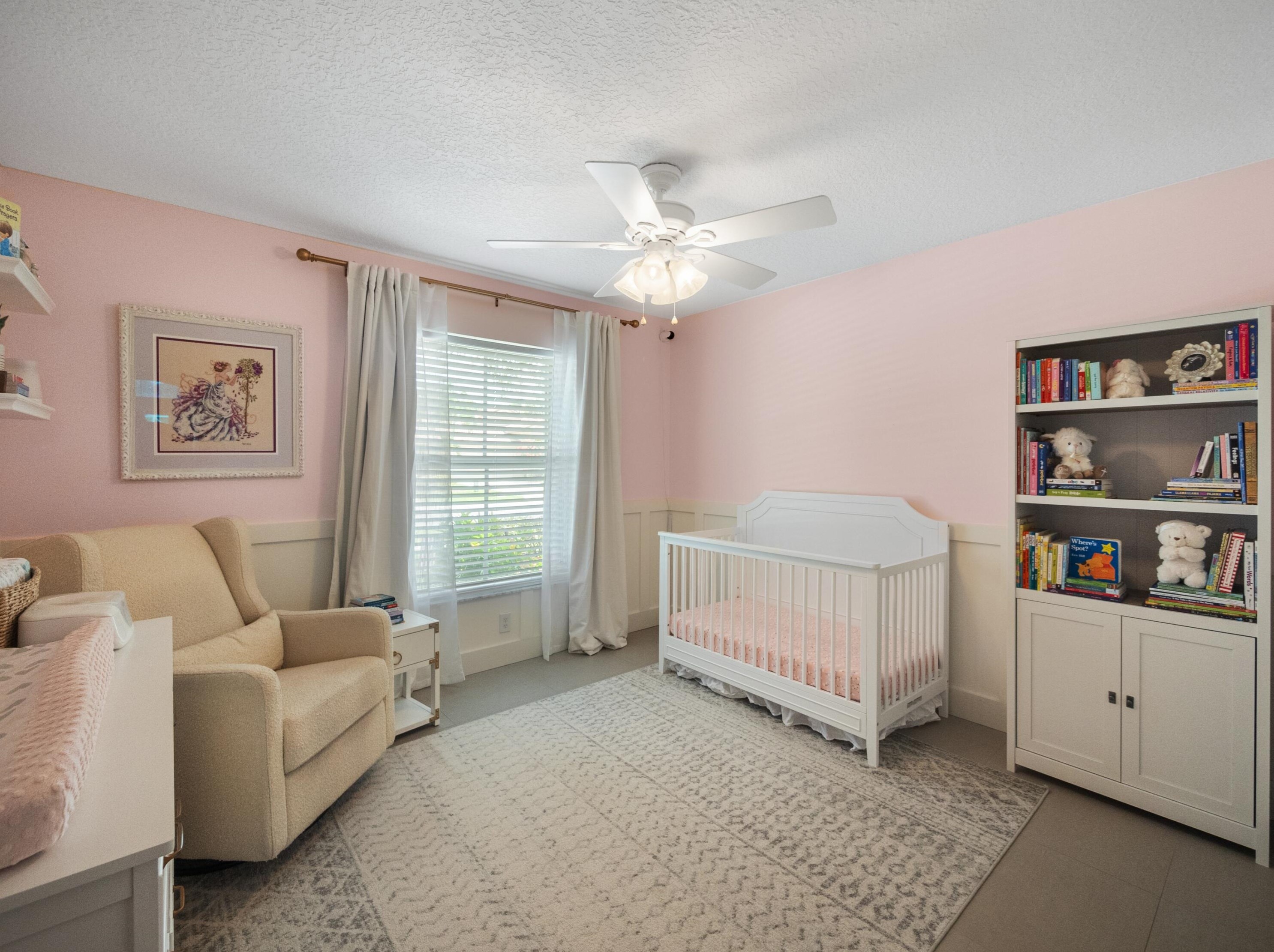 5378 Oakmont Vlg Cir, Lake Worth FL 33463-8203 exterior