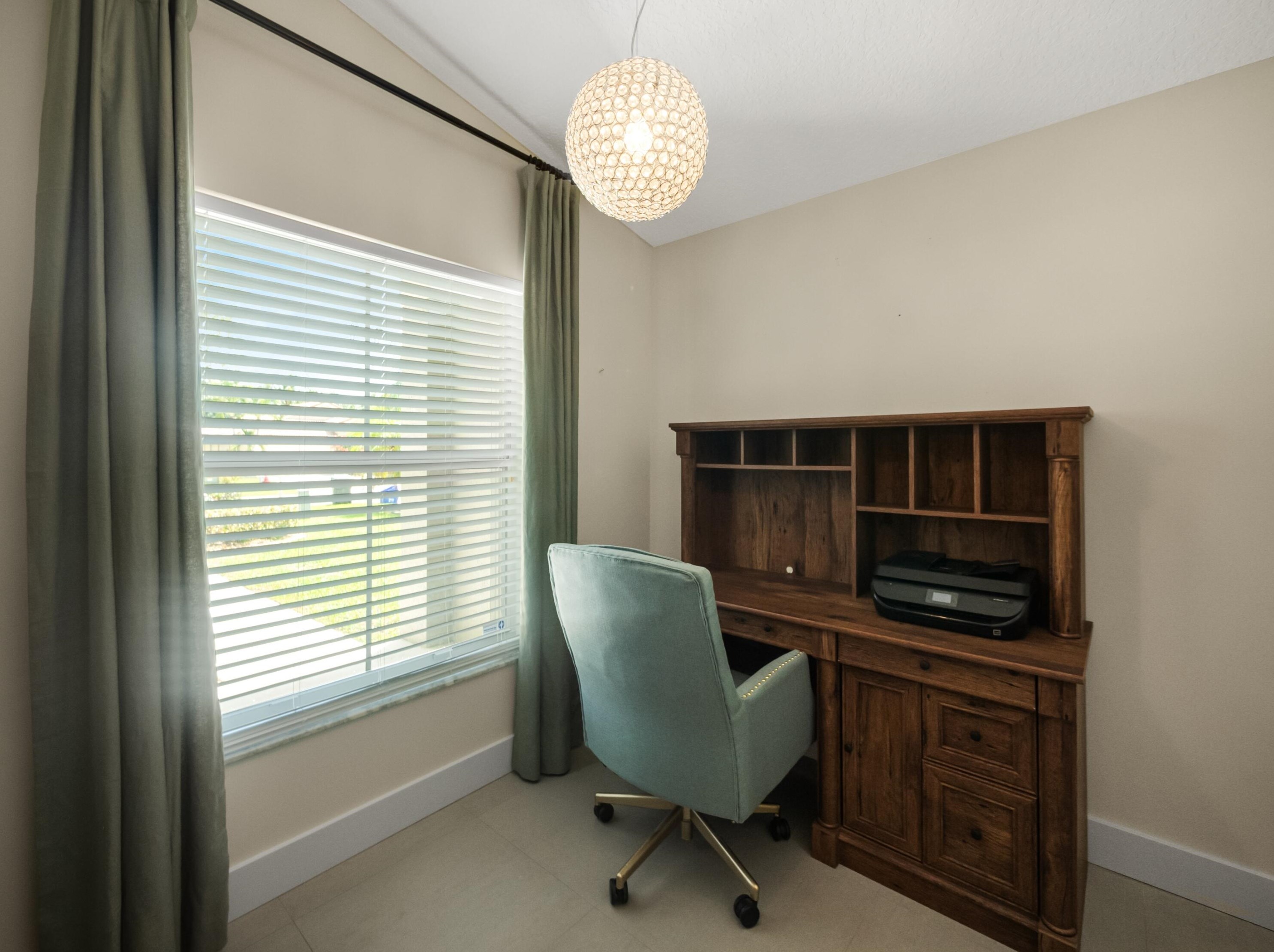 5378 Oakmont Vlg Cir, Lake Worth FL 33463-8203 exterior