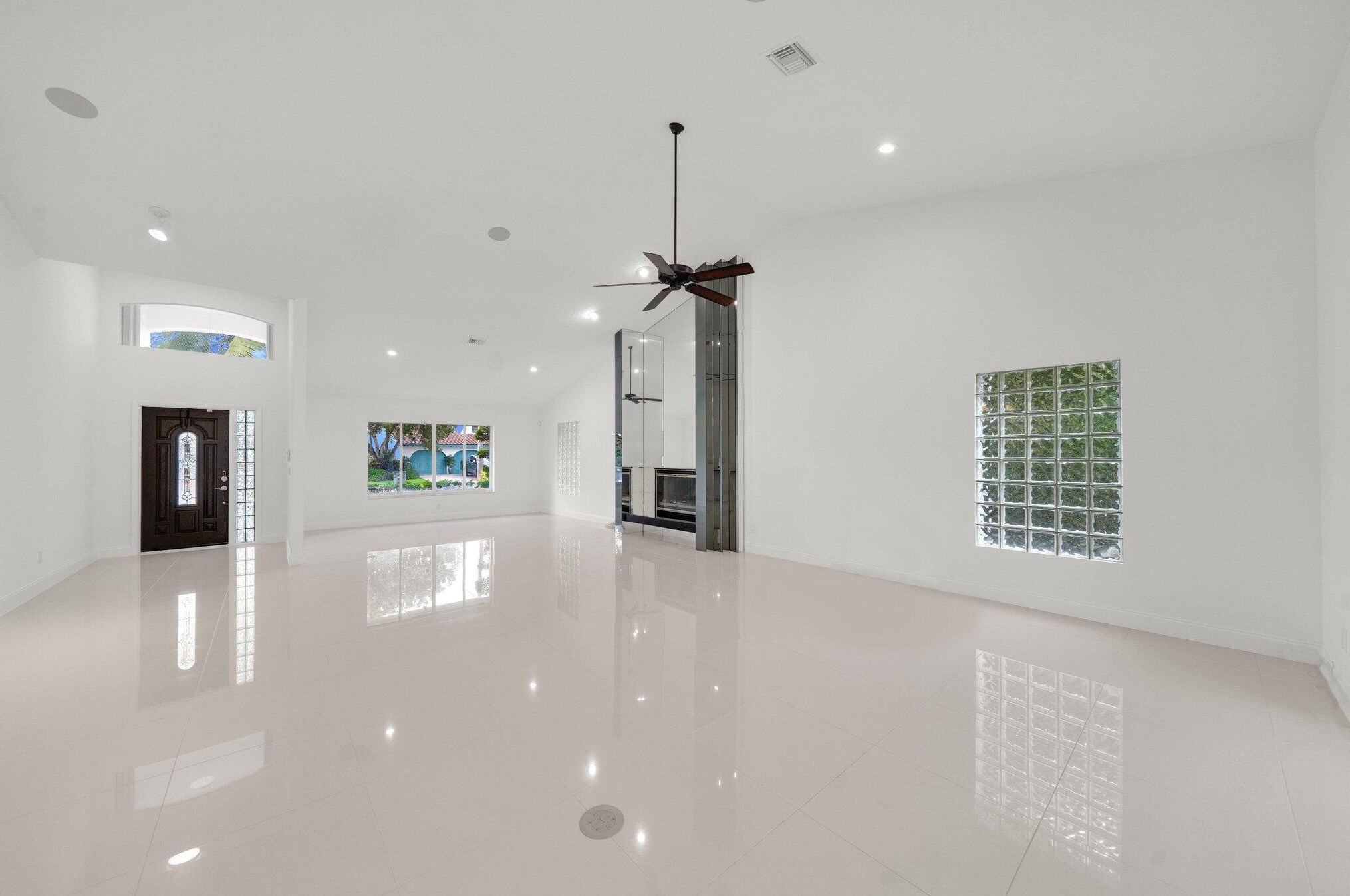 1515 19th St, Boca Raton FL 33432-1591 exterior