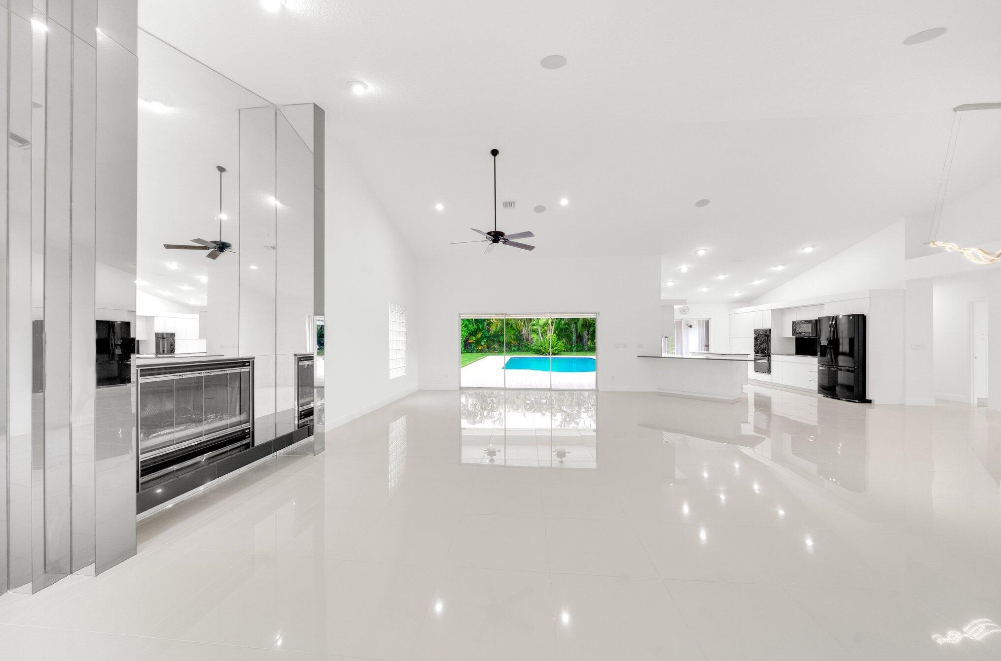 1515 19th St, Boca Raton FL 33432-1591 exterior