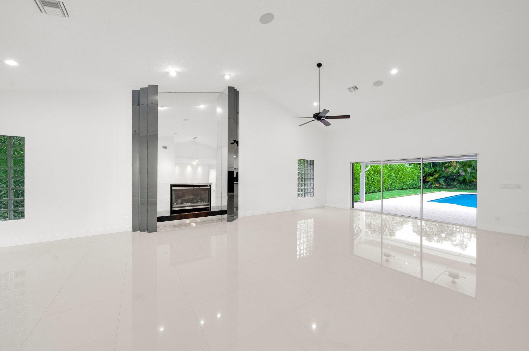 1515 19th St, Boca Raton FL 33432-1591 exterior