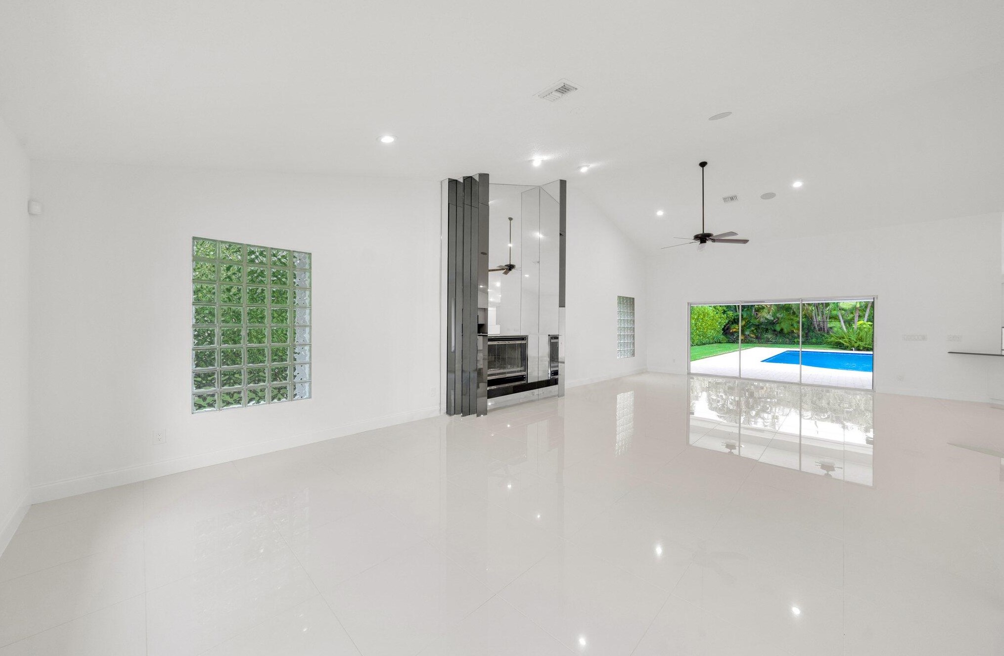 1515 19th St, Boca Raton FL 33432-1591 exterior