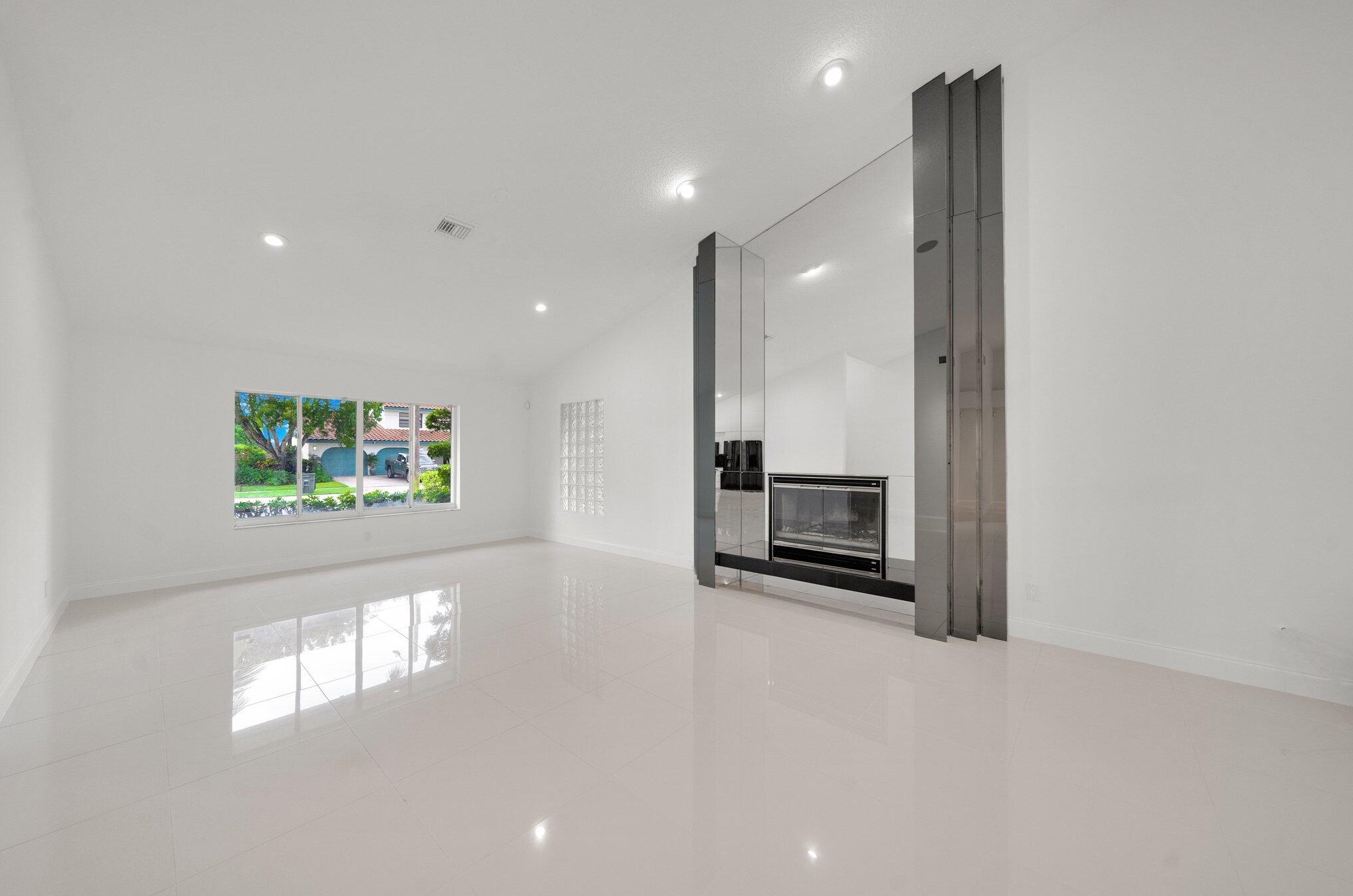 1515 19th St, Boca Raton FL 33432-1591 exterior