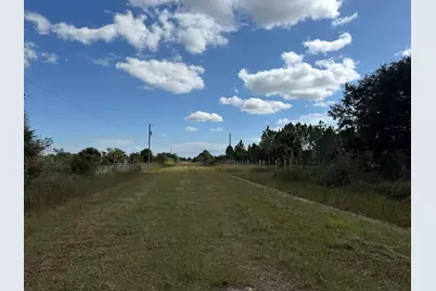 15883 NW 276th Street, Okeechobee, FL 34972 - Photo 13