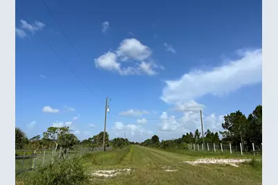 15883 NW 276th Street, Okeechobee, FL 34972 - Photo 11
