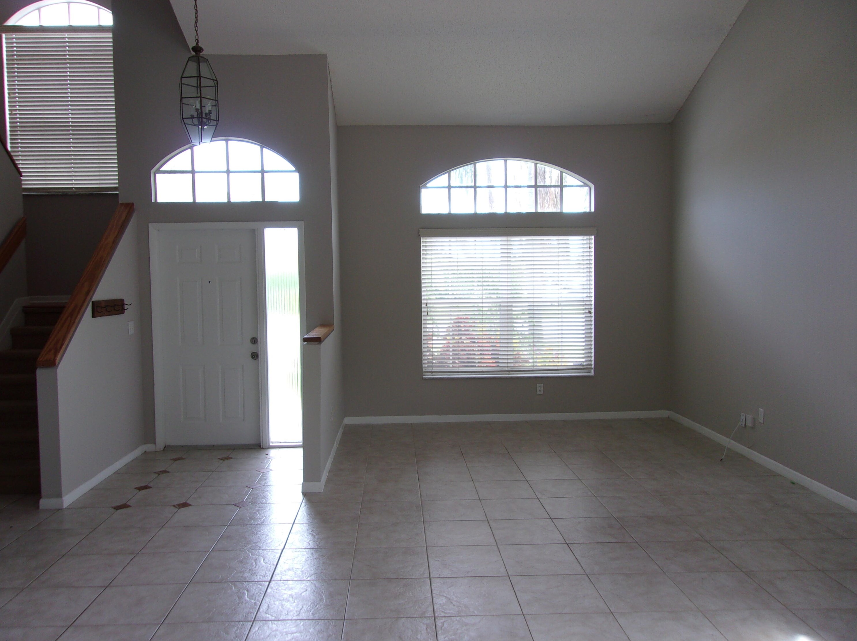 9620 Tavernier Dr, Boca Raton, FL 33496