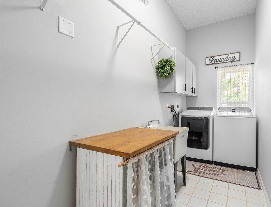 6190 Vis Linda Ln, Boca Raton FL 33433-8225 exterior