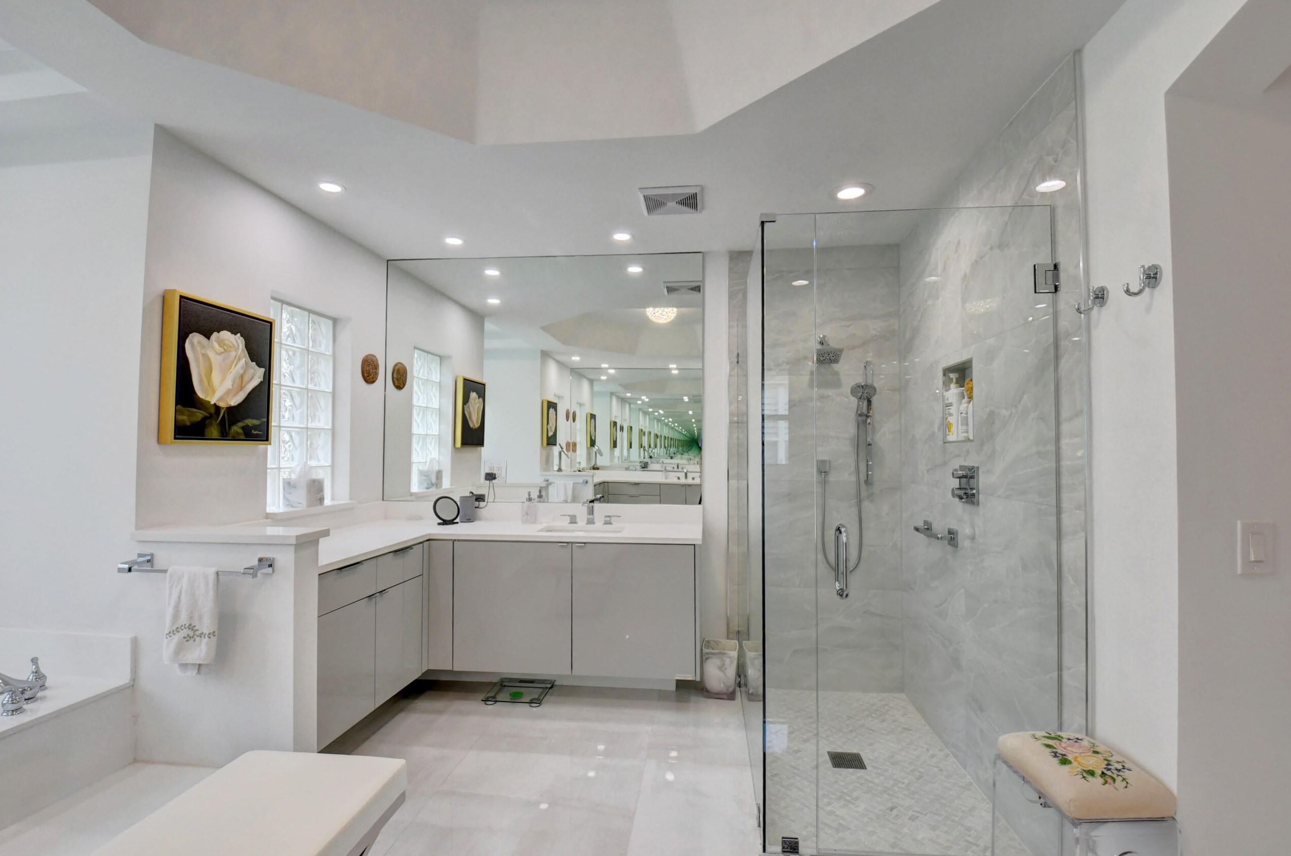 7709 Royale River Ln, Lake Worth FL  33467-6919 exterior