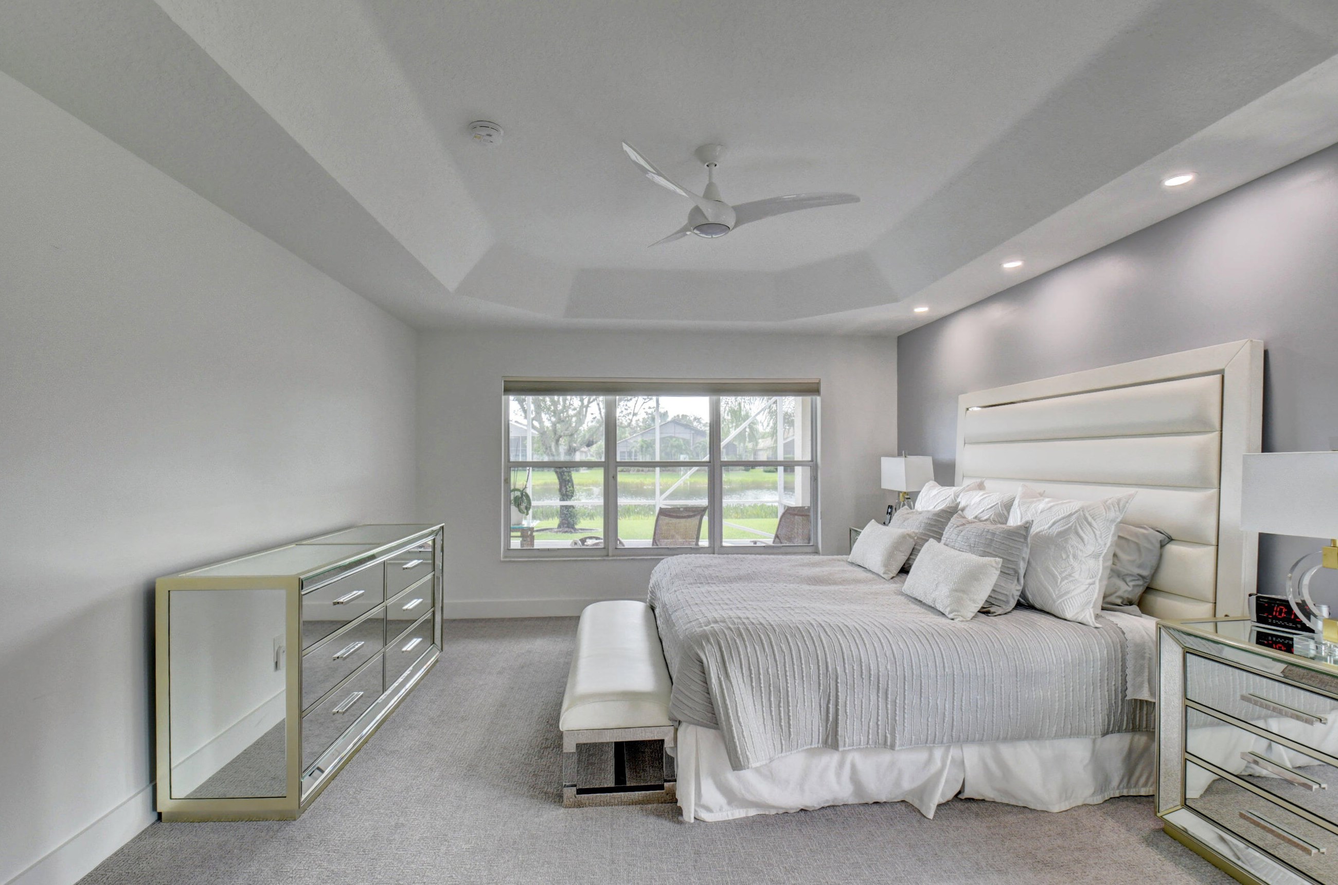 7709 Royale River Ln, Lake Worth FL  33467-6919 exterior