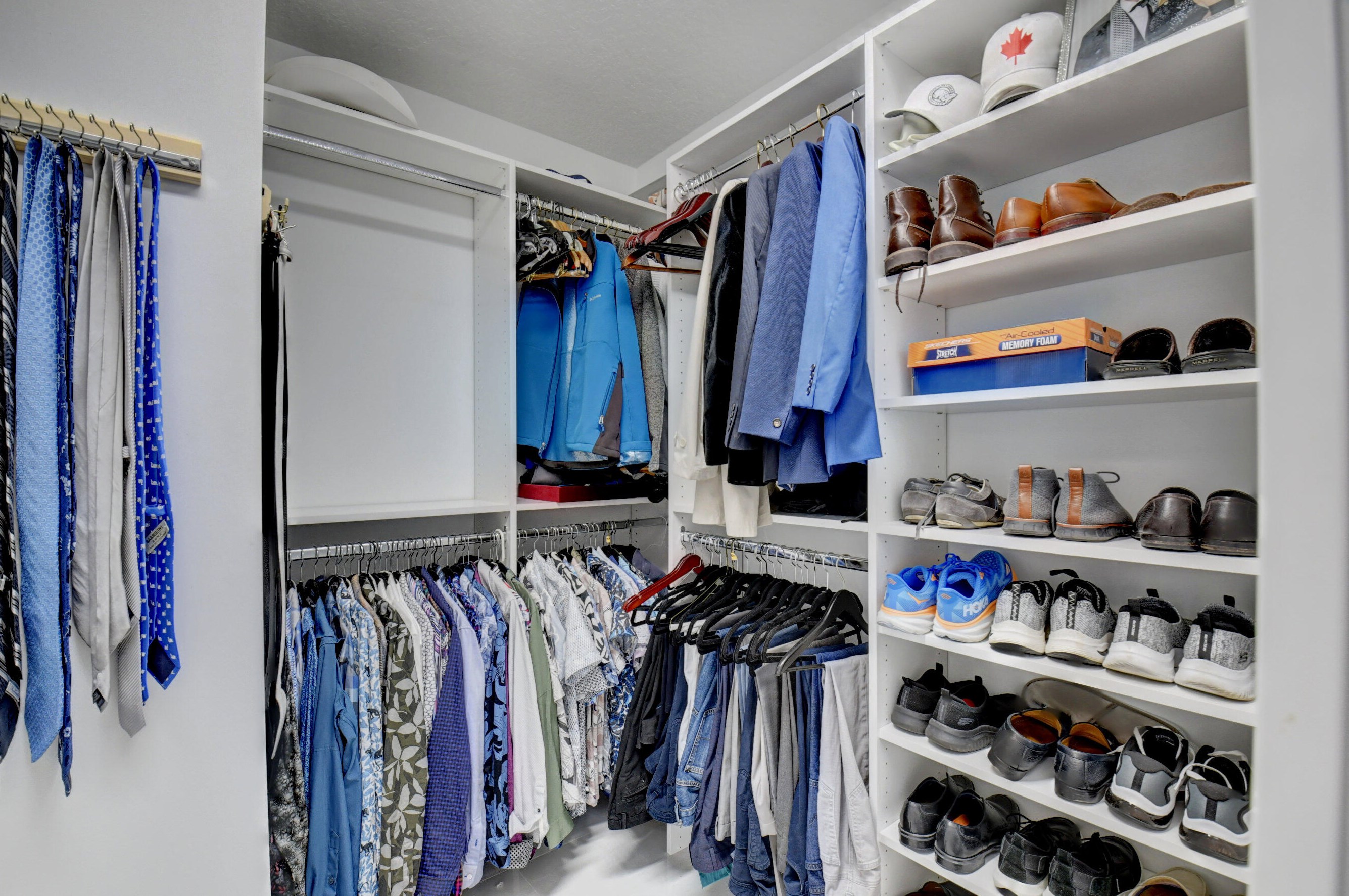 7709 Royale River Ln, Lake Worth FL  33467-6919 exterior