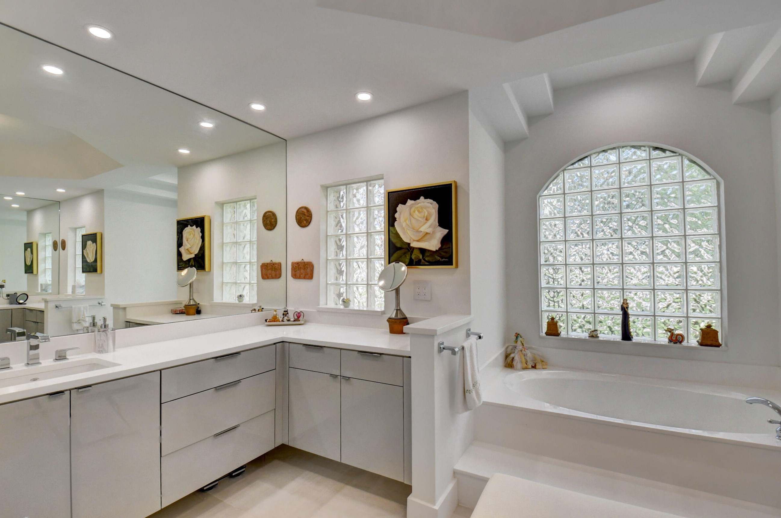 7709 Royale River Ln, Lake Worth FL  33467-6919 exterior